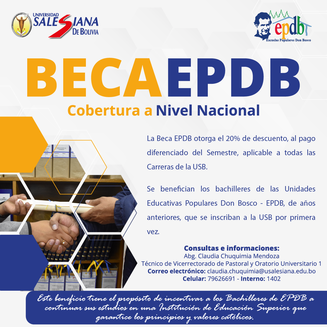 beca-epdb-rrssfn.png