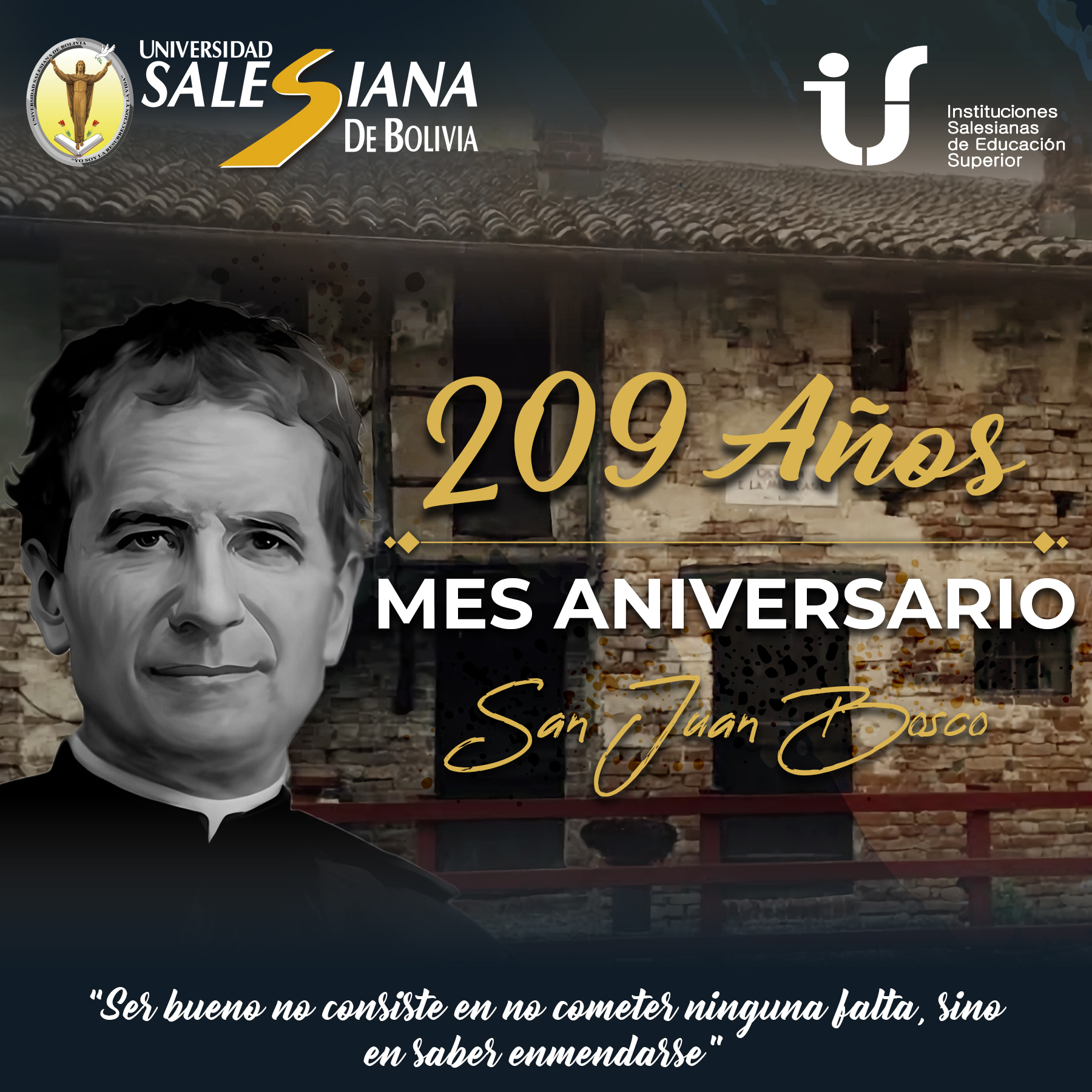 universidadsalesianadebolivia209aniversariosanjuanboscodonbosco.jpg