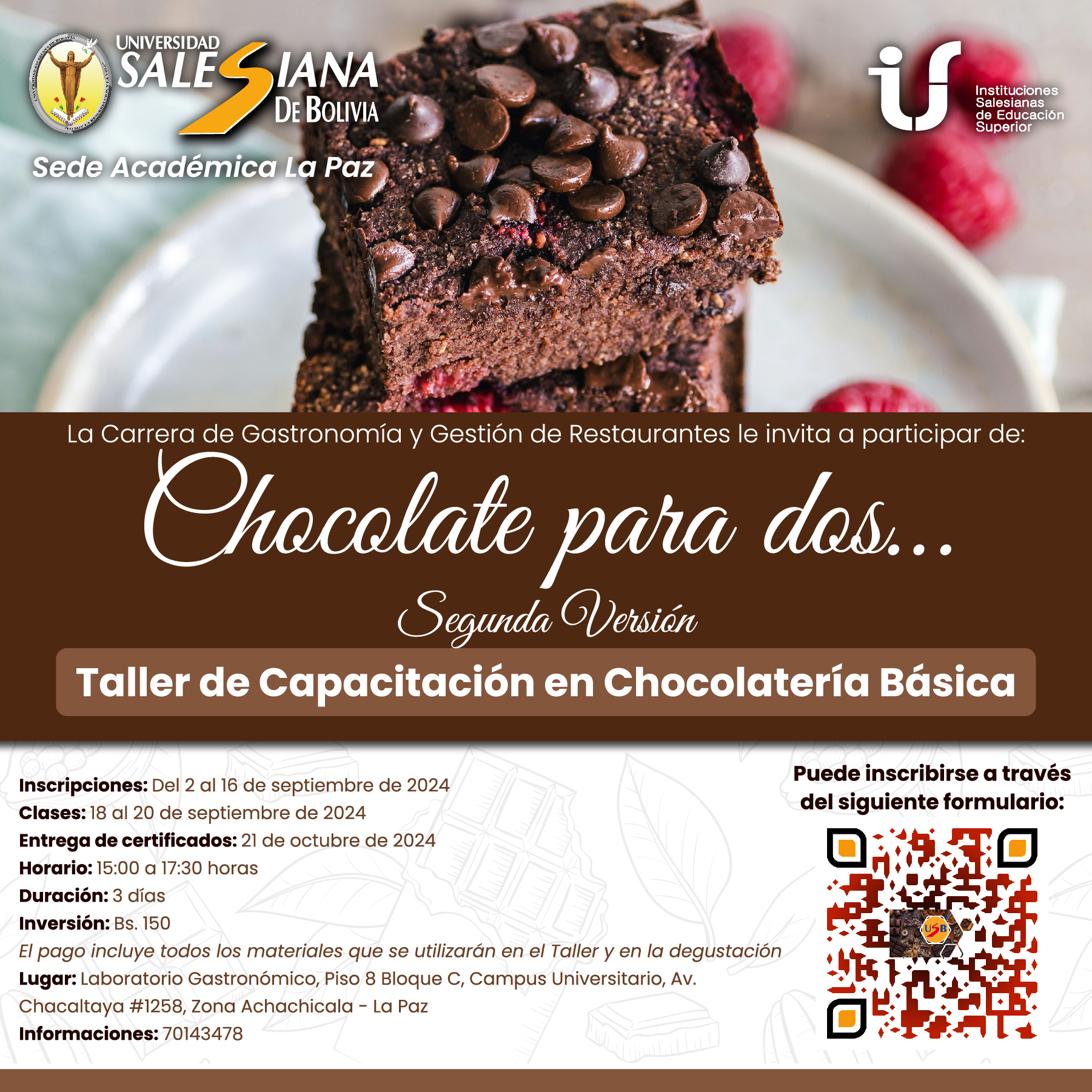 universidadsalesianadeboliviatallerdechocolateriabasicachocolateparados18al20deseptiembre_ROttDCy.jpg