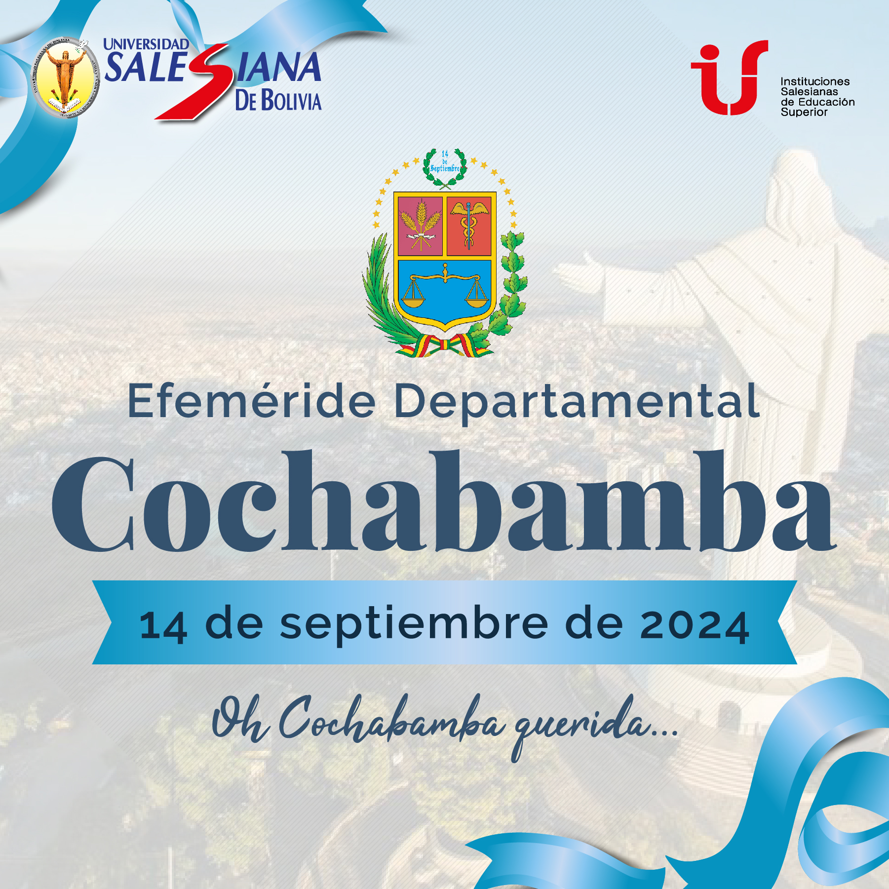 universidadsalesianadeboliviaaniversariociudaddecochabamba14deseptiembre.jpg