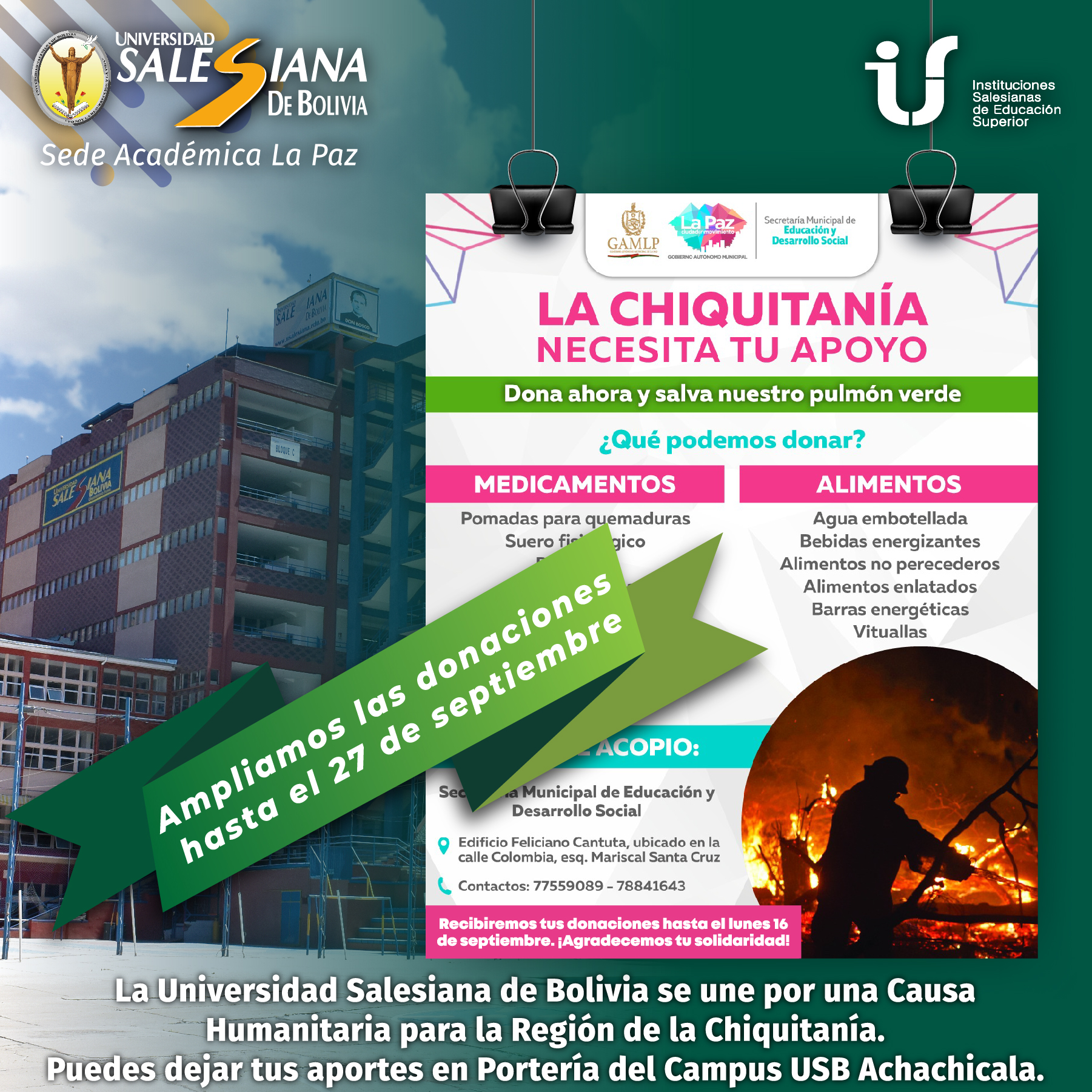 universidadsalesianadeboliviaampliacionrecoleccionayudaalachiquitania27deseptiembre.jpg