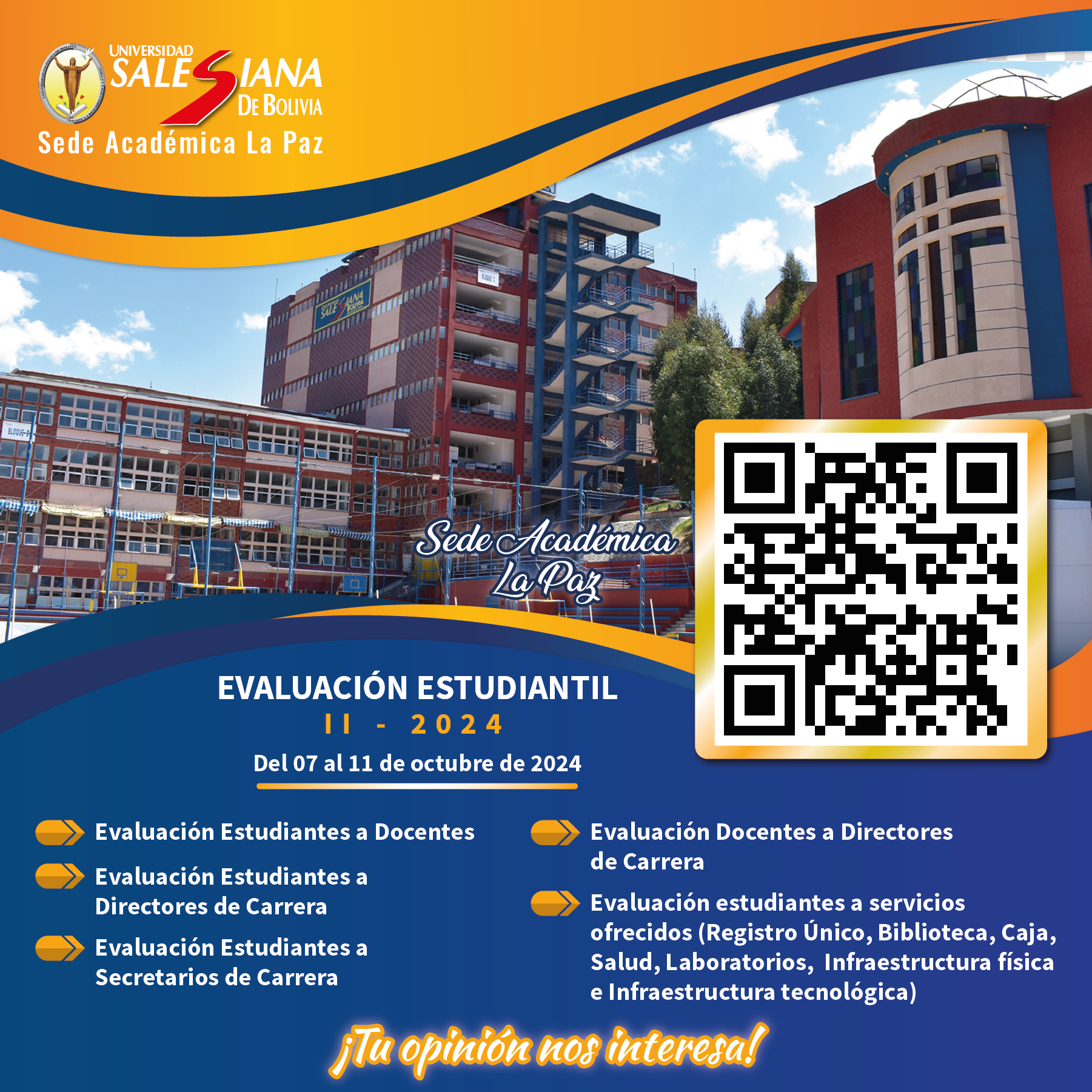 banner-rrss-ev-estudiantil-lp-ii_2024fn.png