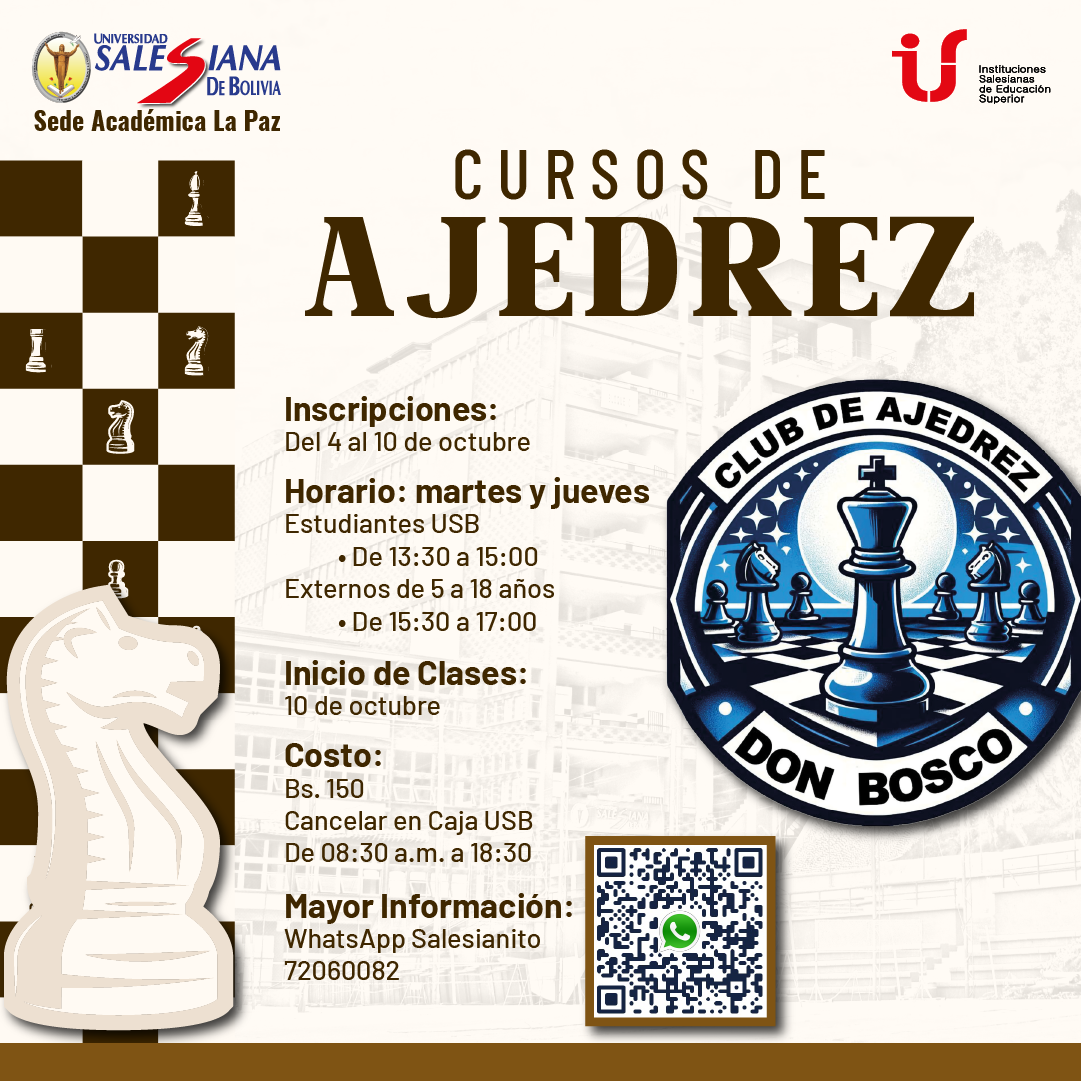 banner-rrss-curso-de-ajedrez-don-bosco_fn.png