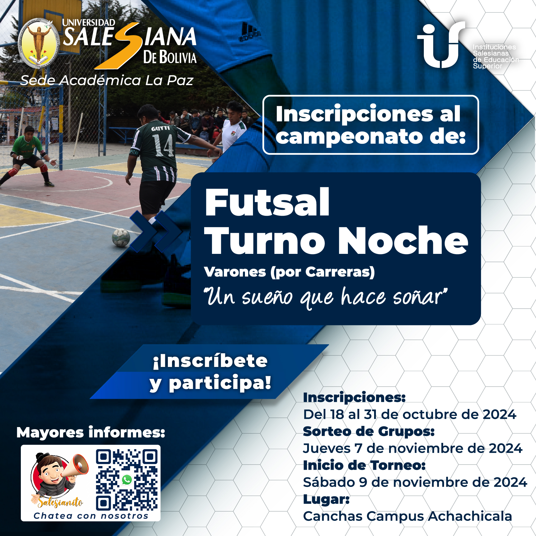 universidadsalesianadeboliviacampeonatodefutsalturnonoche9denoviembre.jpg