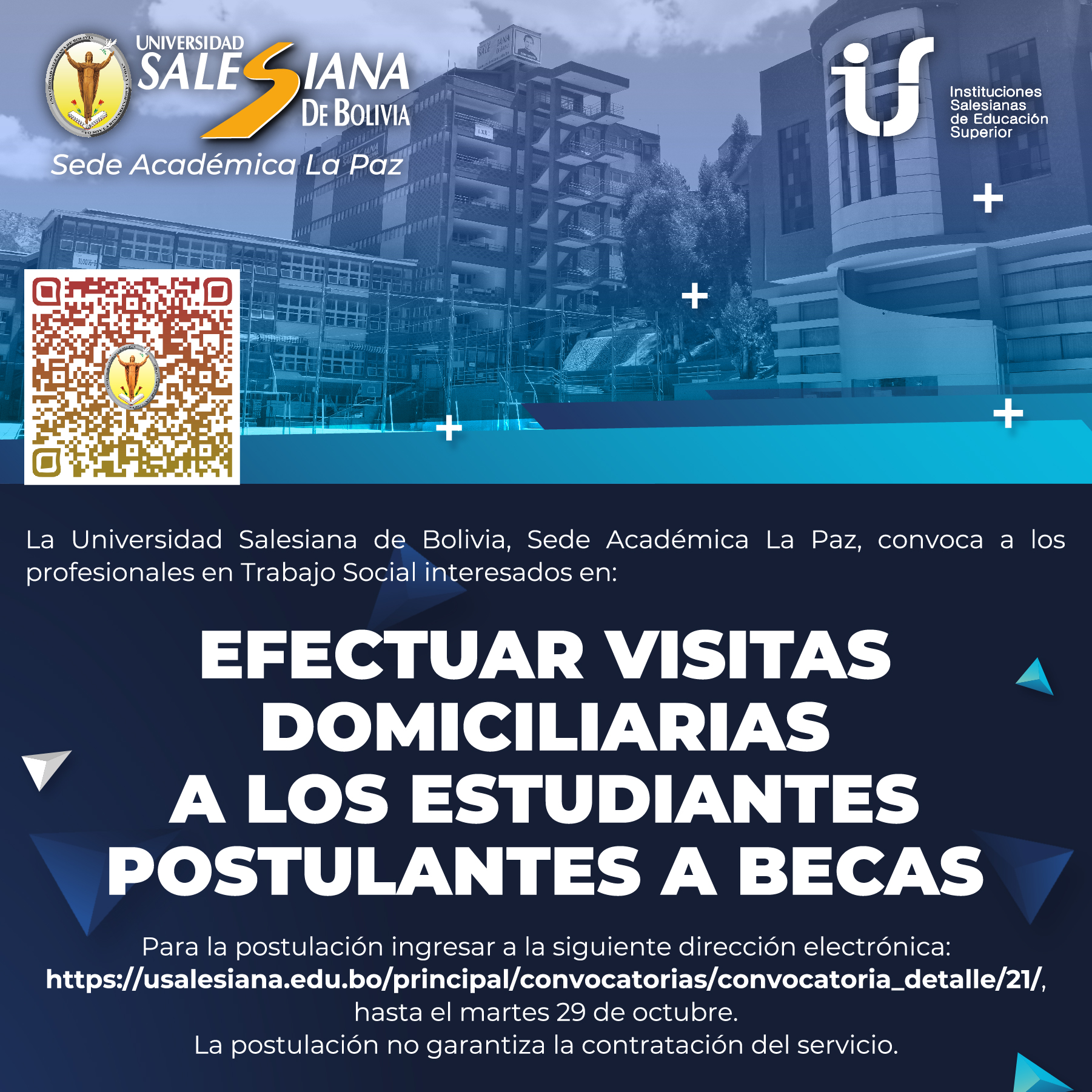 universidadsalesianadeboliviaconvocatoriapersonalparavisitasbecas_lK9wkIS.jpg