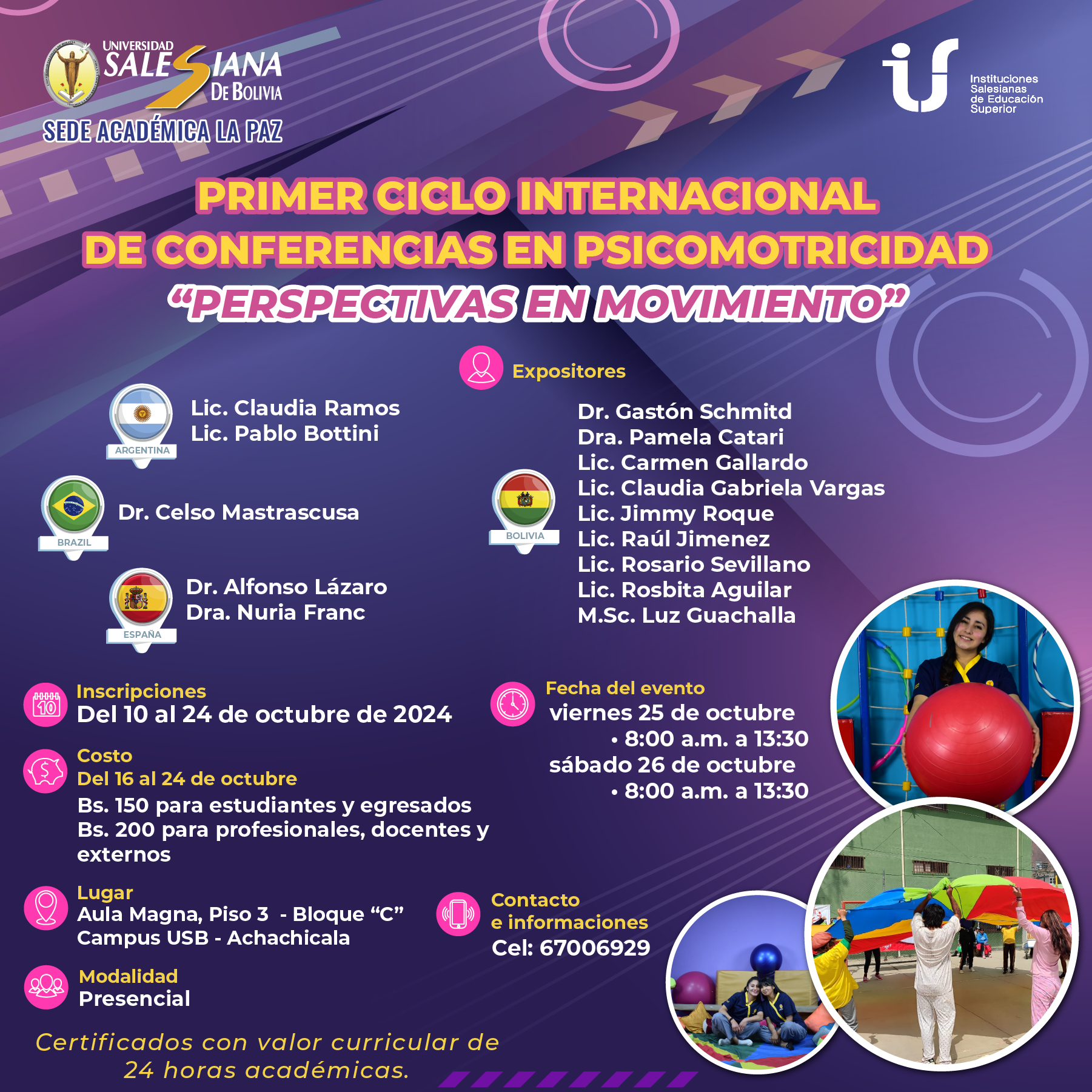 banner-rrss-ciclo-internacional-conferencias-psm-21oct_fn.png