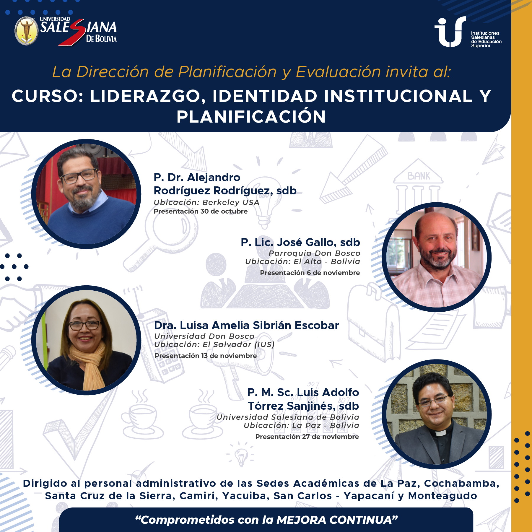 curso-liderazgo-identidad-dpe_final_JN28Xdg.png