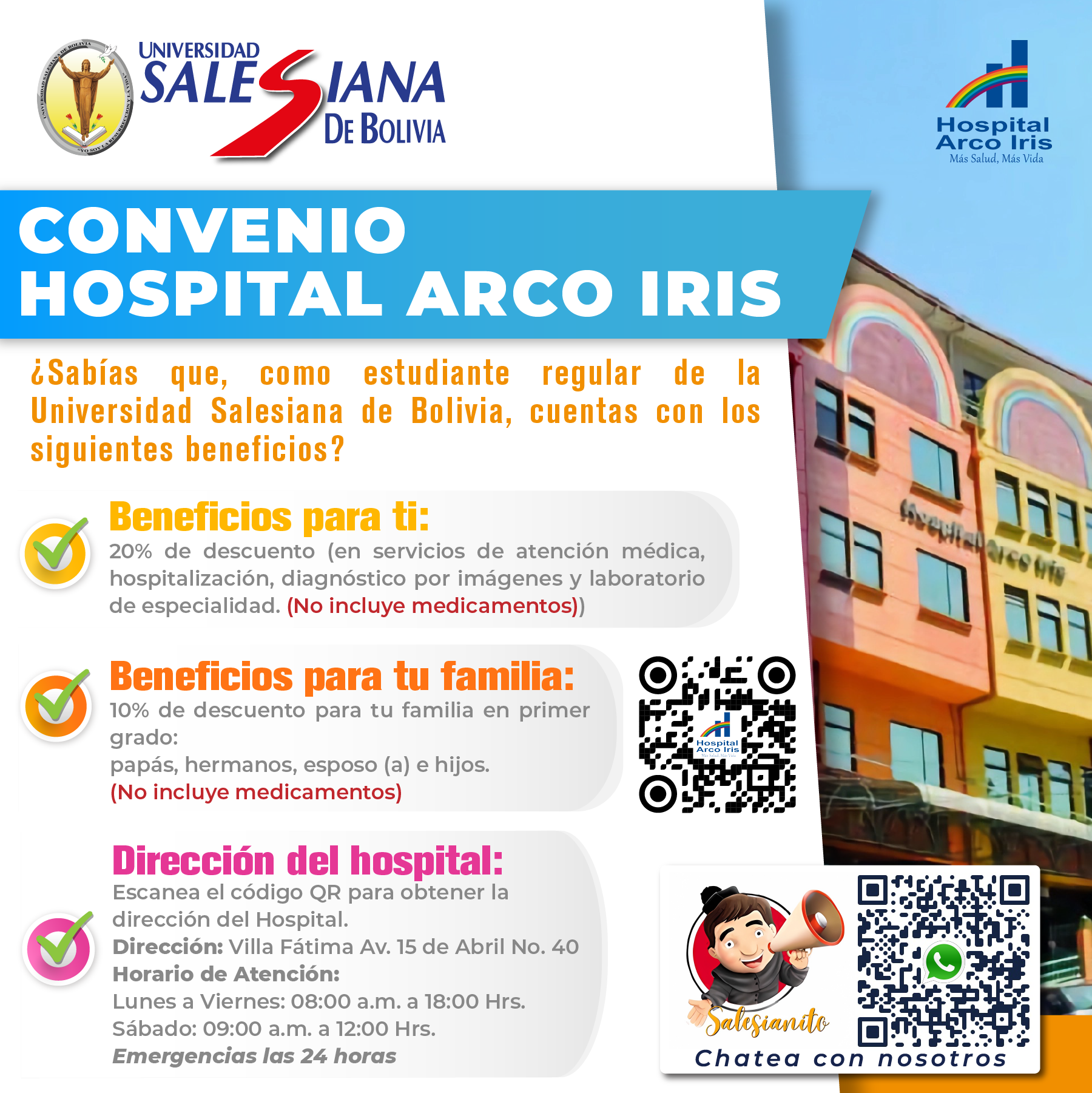 convenio-hosp-arco-iris-rrss-14_nov_fn.png