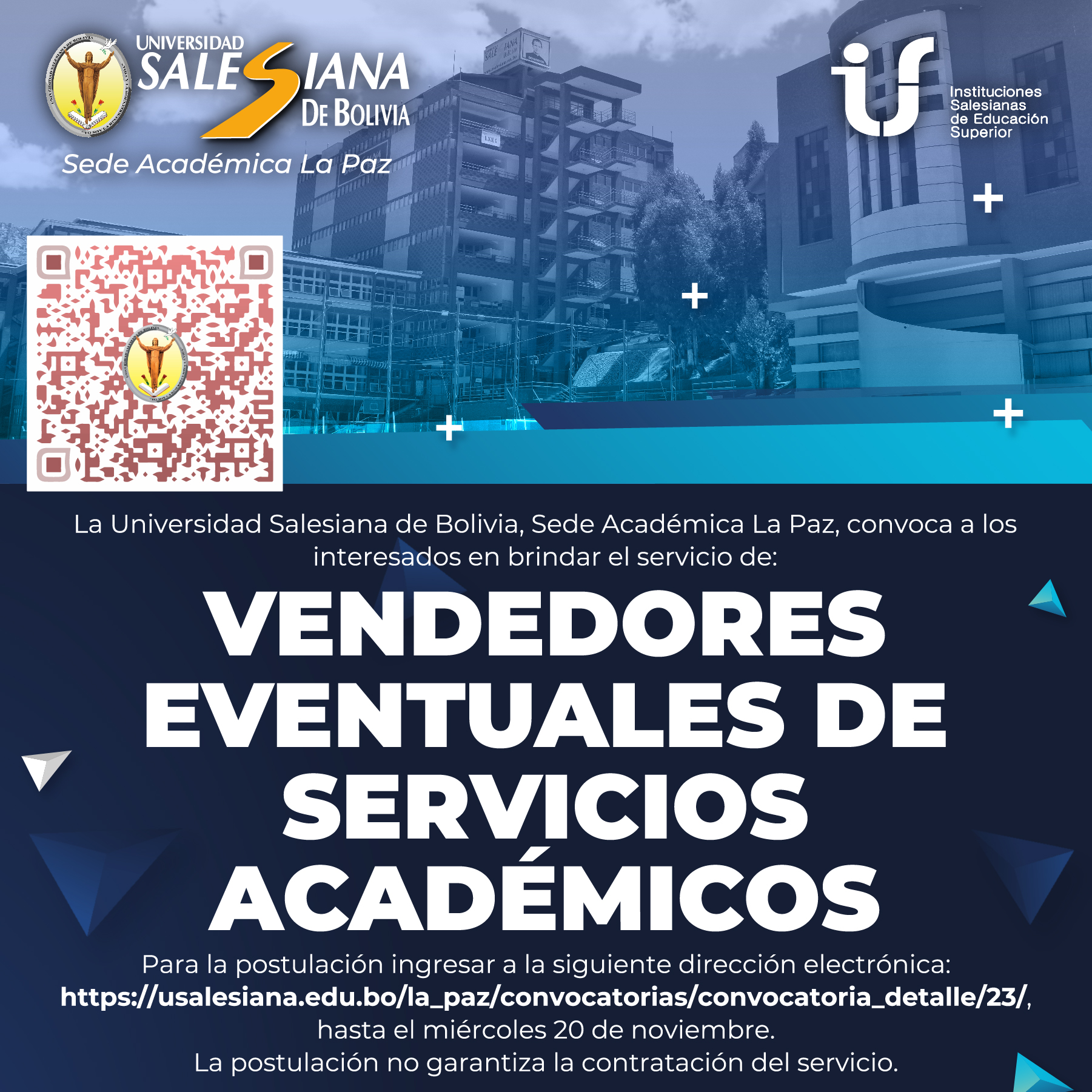 universidadsalesianadeboliviaconvocatoriapersonalvendedoreseventualesdeserviciosacademicos.jpg