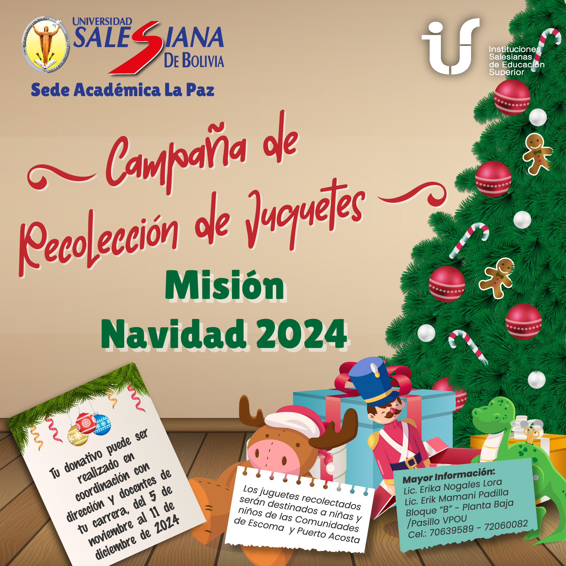 universidadsalesianadeboliviacampanianavideniamisionnavidad2024.jpg