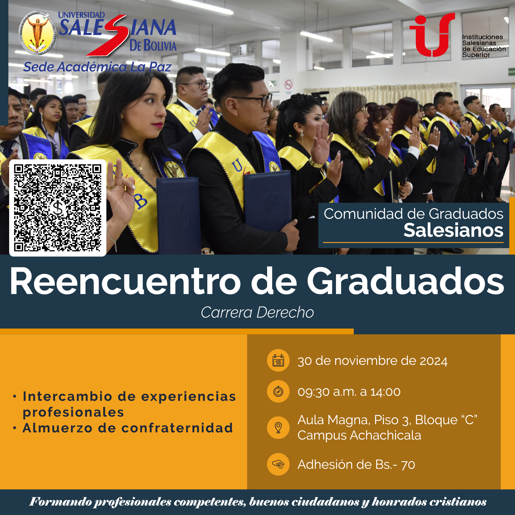 universidadsalesianadeboliviaconfraternizaciongraduadossalesianosderecho.jpg