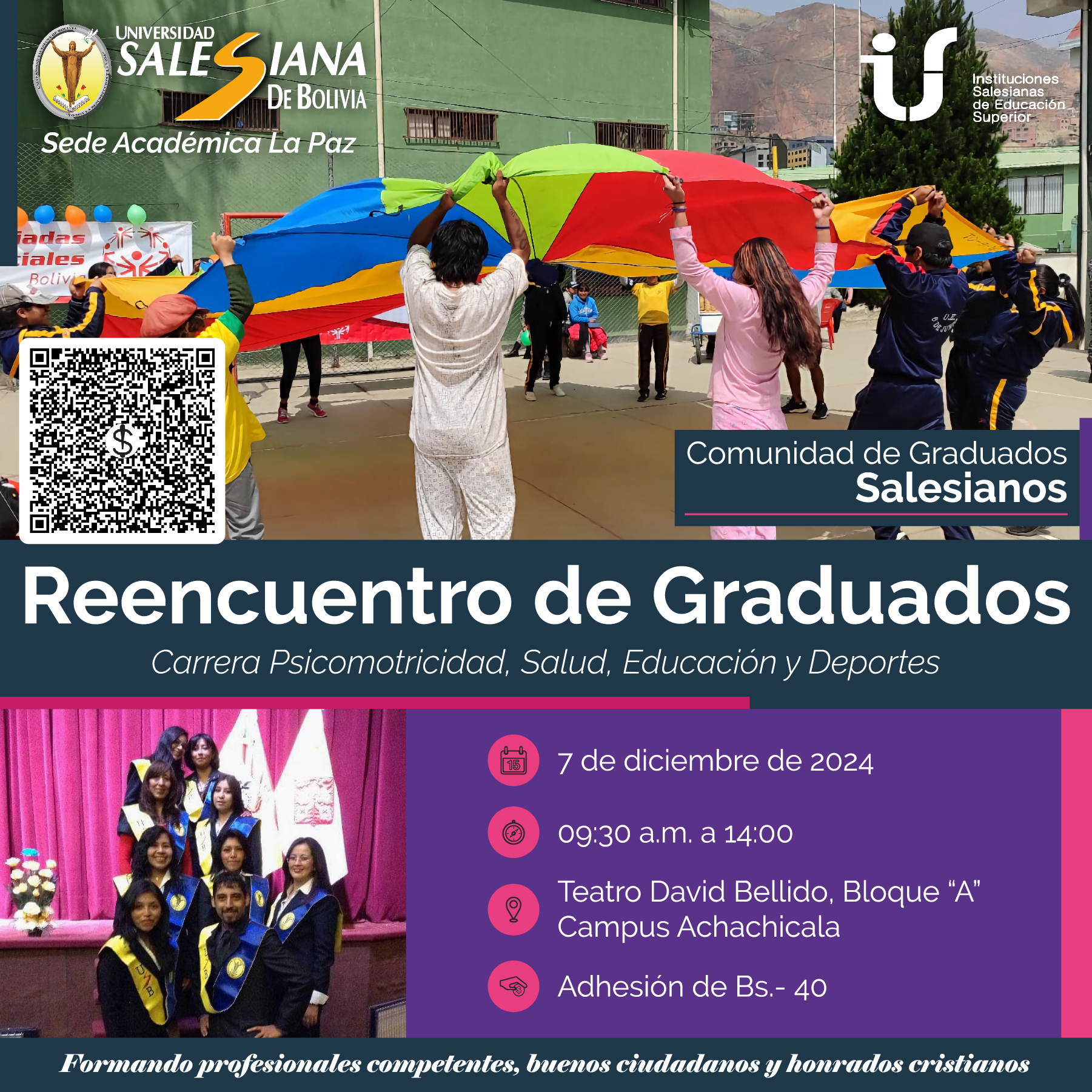 universidadsalesianadeboliviaconfraternizaciongraduadossalesianospsicomotricidad.jpg