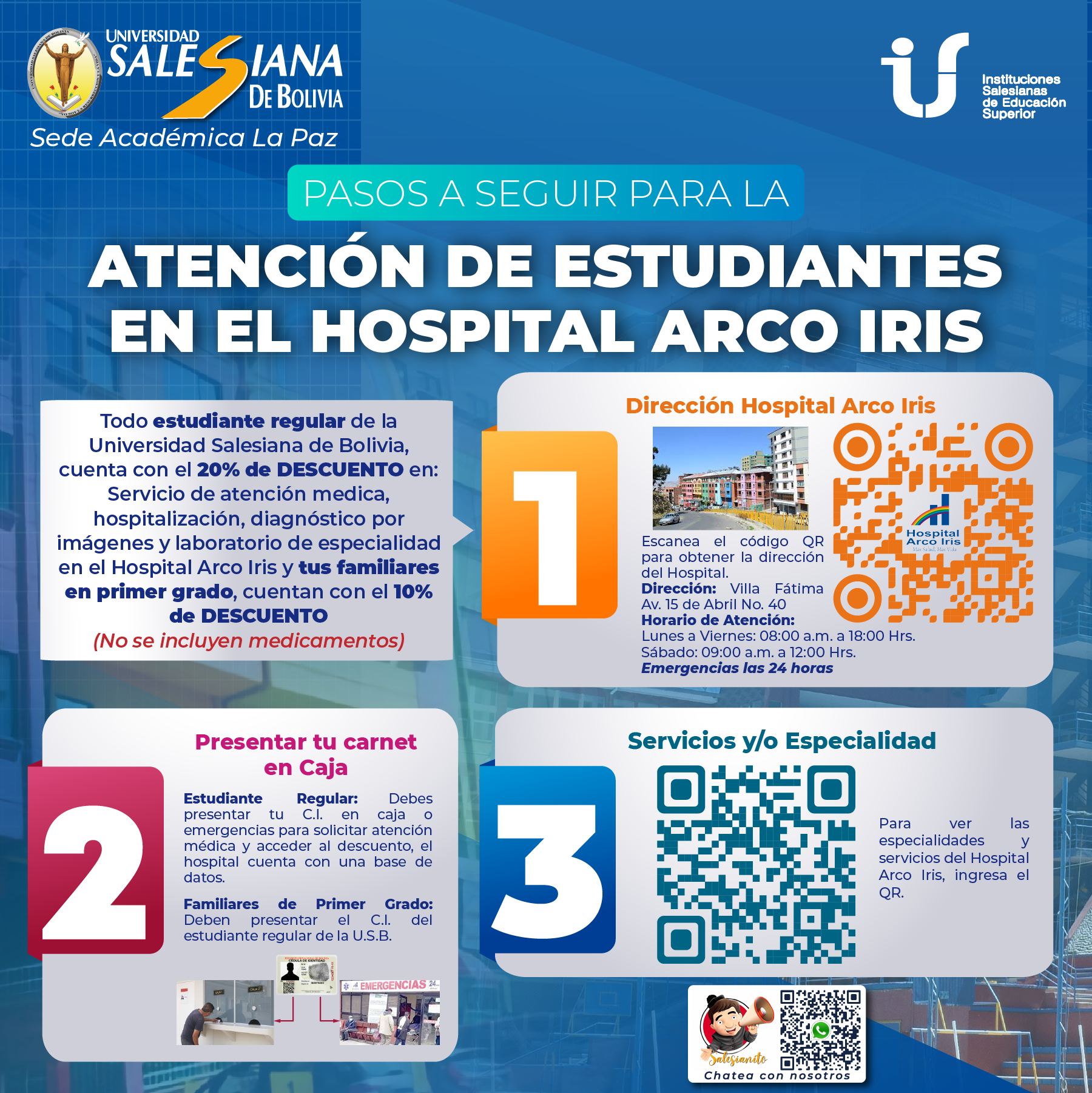 pasos-atencion-hosp-arco-iris-rrss-19_nov_fn.png