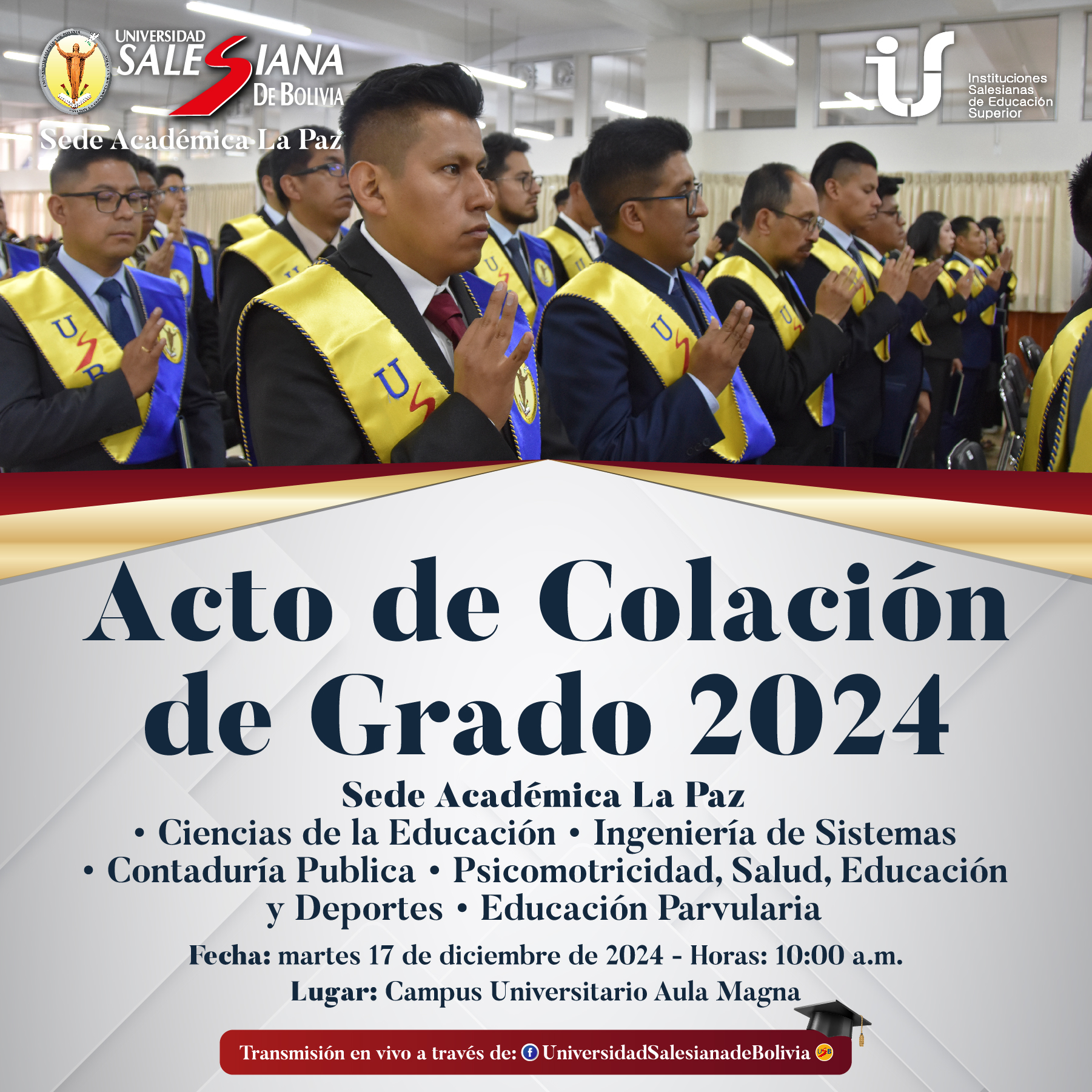 universidadsalesianadeboliviaactodecolaciondegrado17dediciembrede2024.jpg