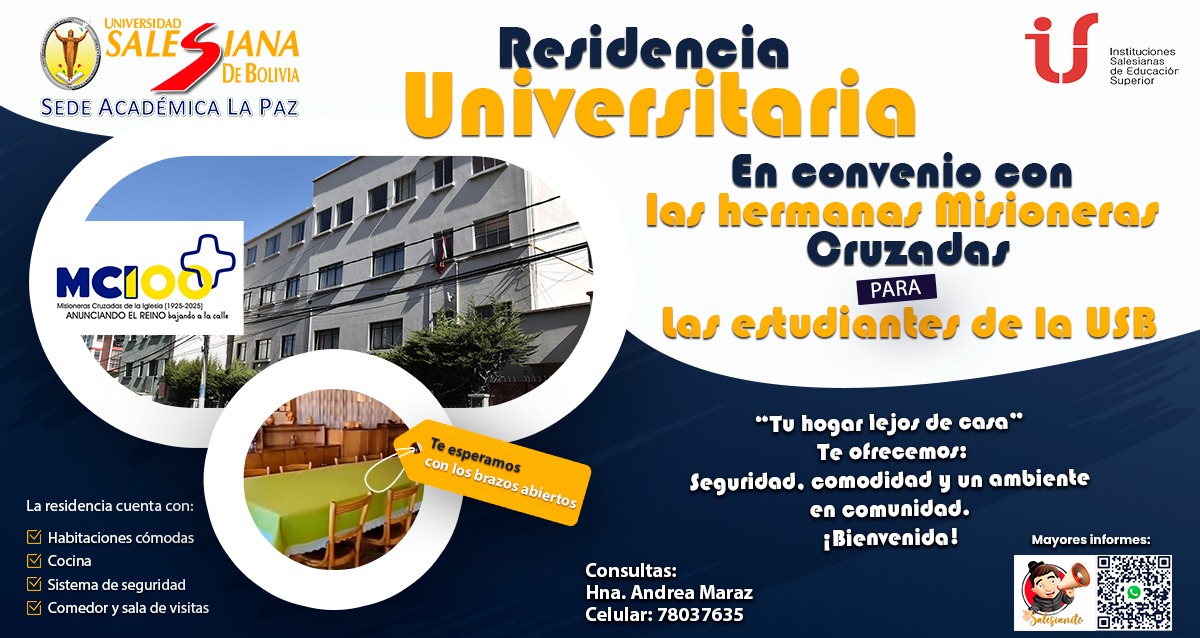 arte-residencia-univ-redes.jpeg