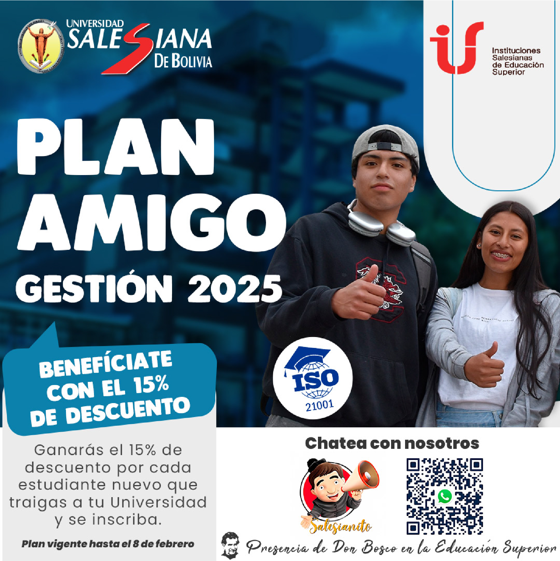 universidadsalesianadeboliviaplanamigogestion2025carreraslicenciaturatecnicosuperior.jpg