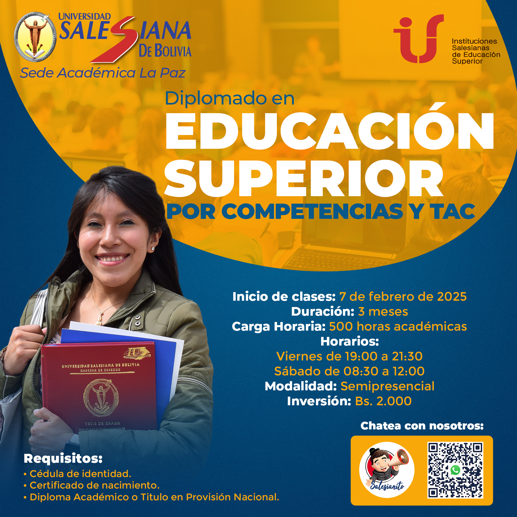 universidad-salesiana-de-bolivia-diplomado-en-educacion-superior-por-competencias-y-tac_hJue4mT.jpg