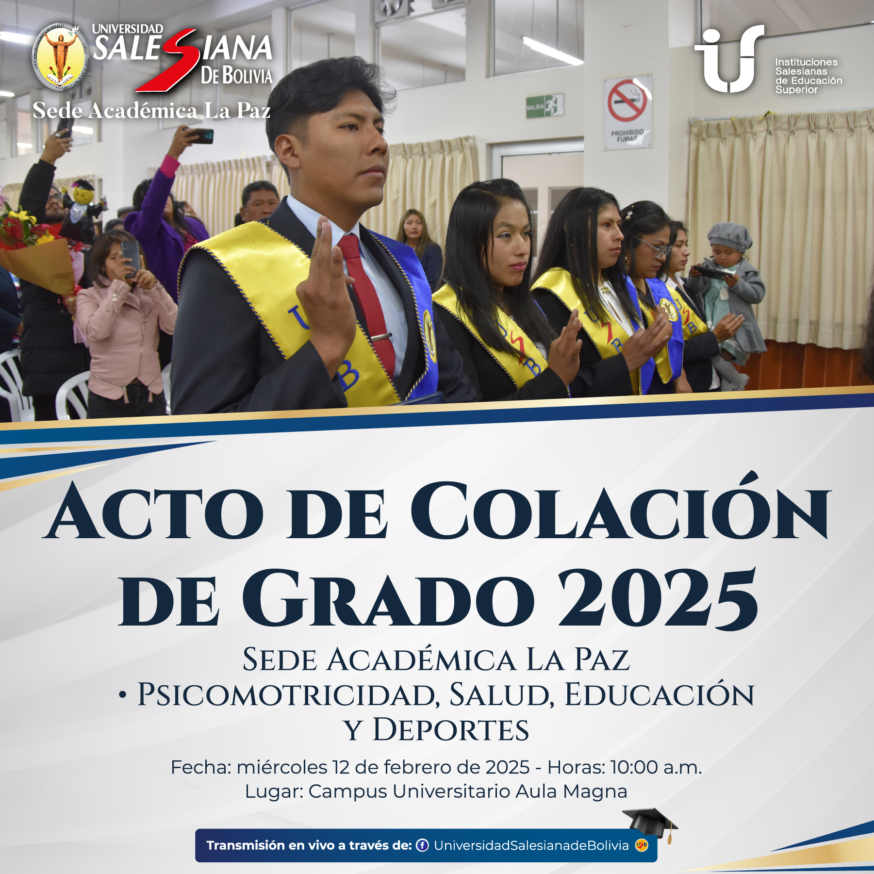 universidadsalesianadeboliviaactodecolaciondegrado12defebrerode2025.jpg