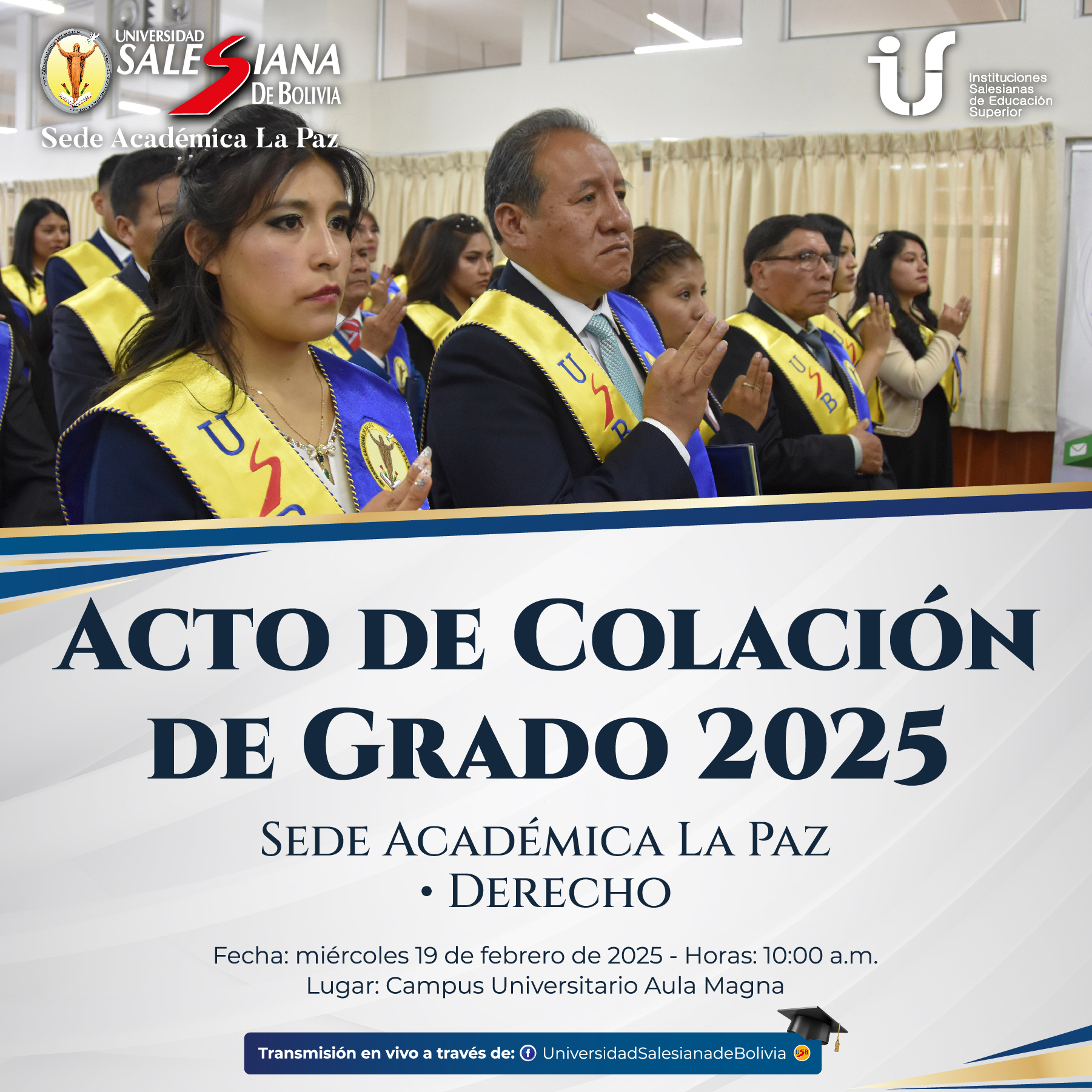 universidadsalesianadeboliviaactodecolaciondegrado19defebrerode2025_rrss-copia.jpg