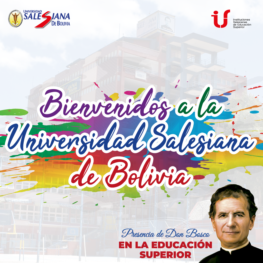 universidadsalesianadeboliviabanner-bienvenida-2025_rrss.png