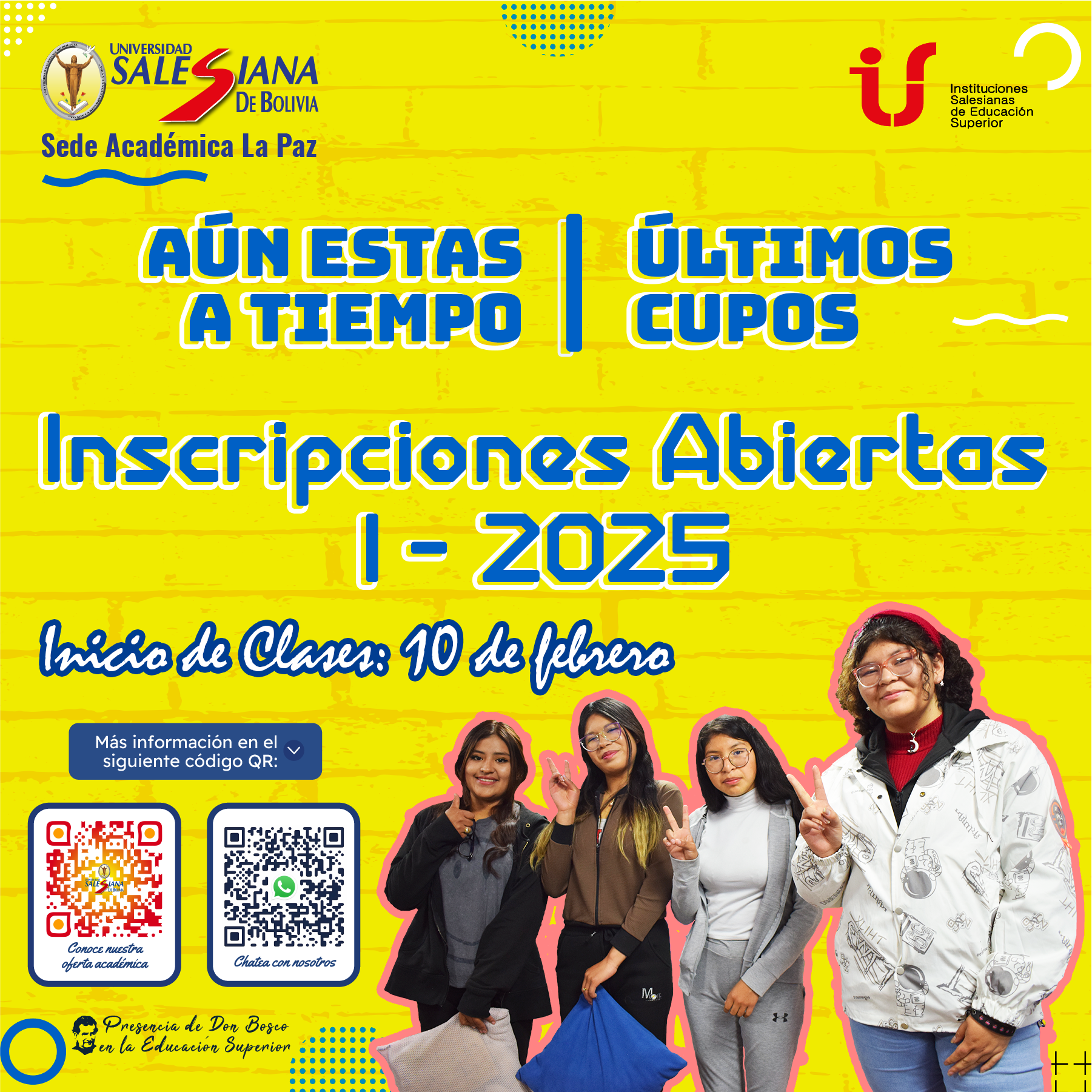 universidadsalesianadeboliviabanneraunestasatiempoinscripcionesi2025rrss.png