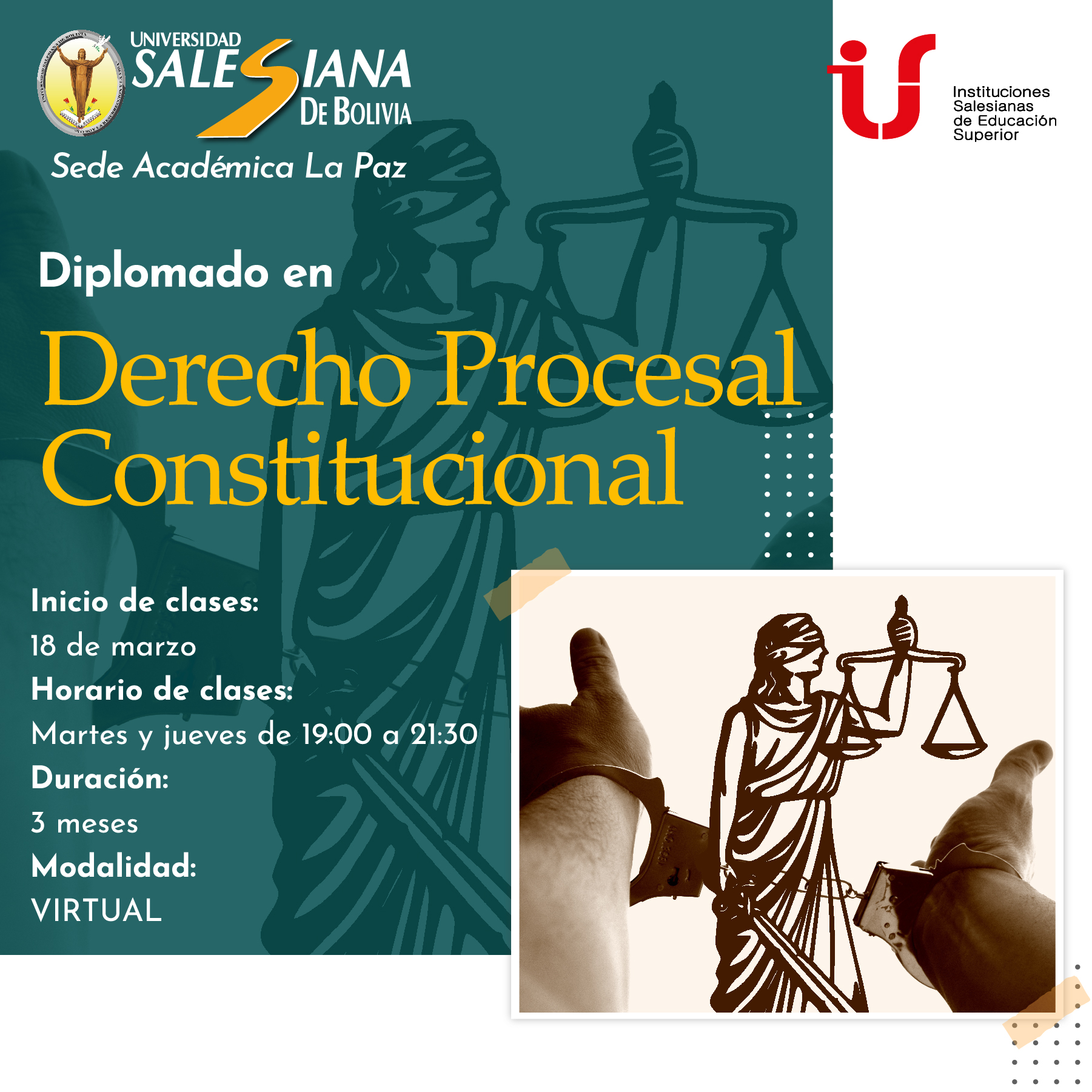 diplomado-en-derecho-procesal-constitucional.jpg