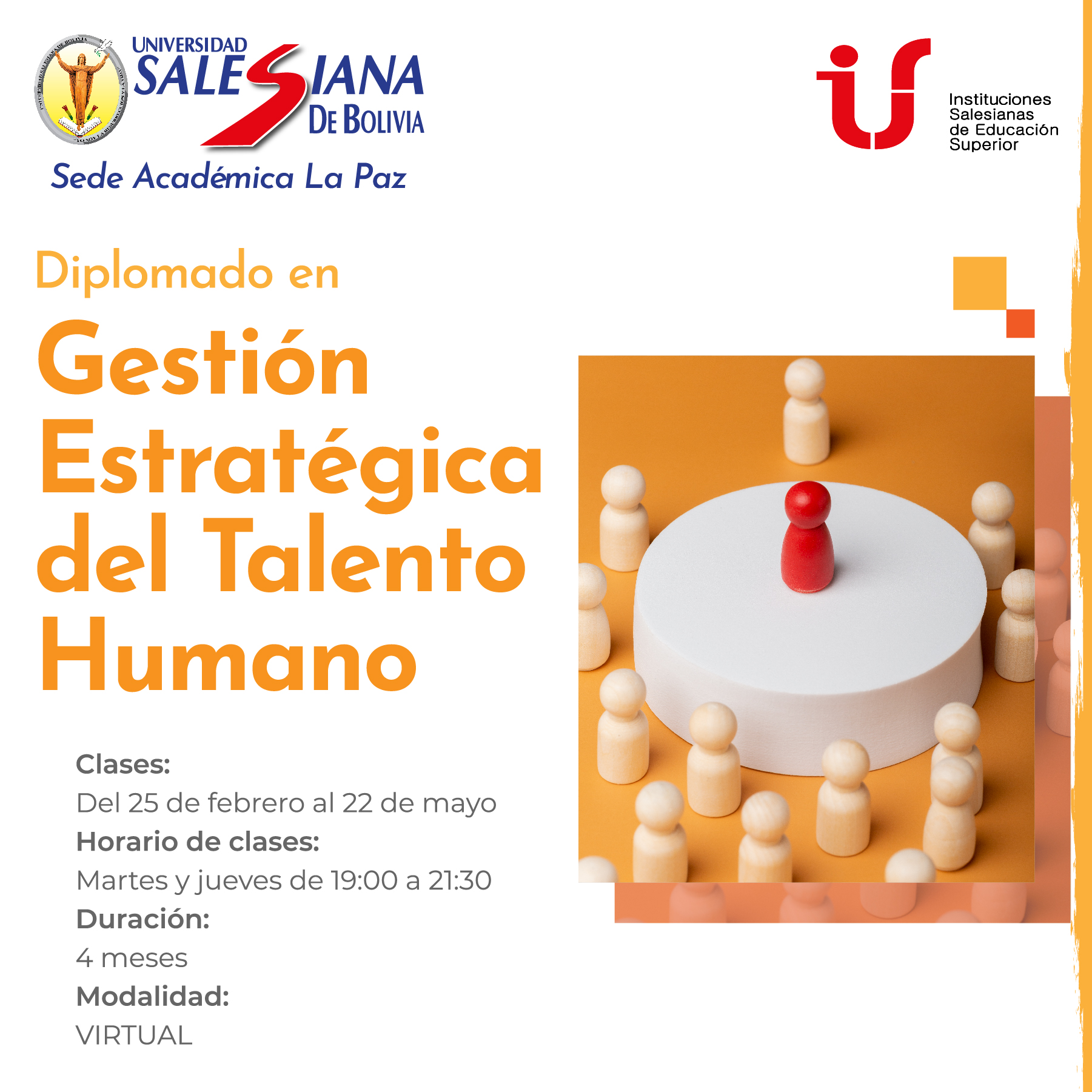 diplomado-en-gestion-estrategica-del-talento-humano.jpg