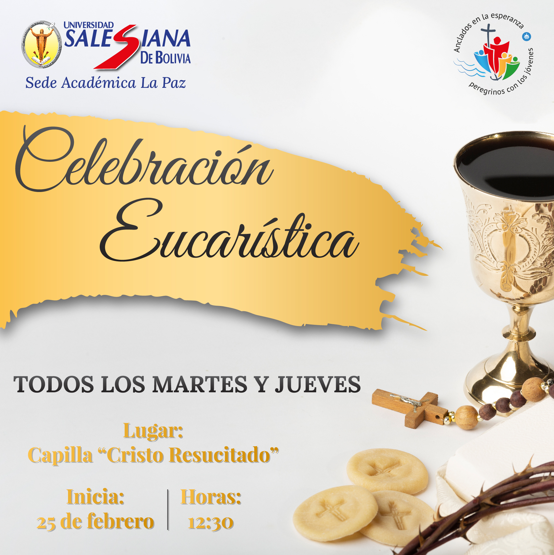 celebracion-eucaristica-martes-y-jueves.jpg