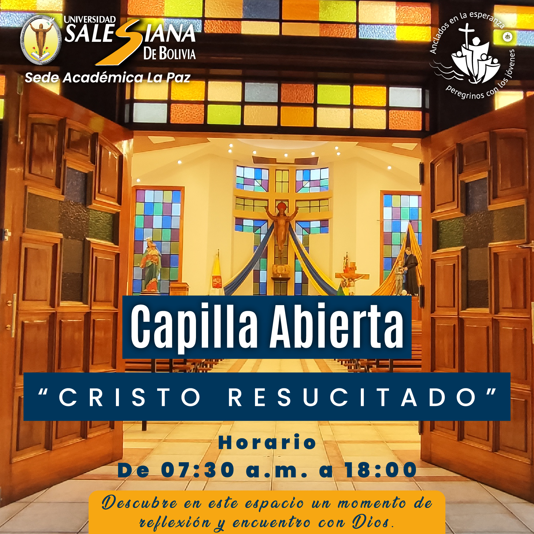 banner-capilla-puertas-abierta_final-ultimo.jpg