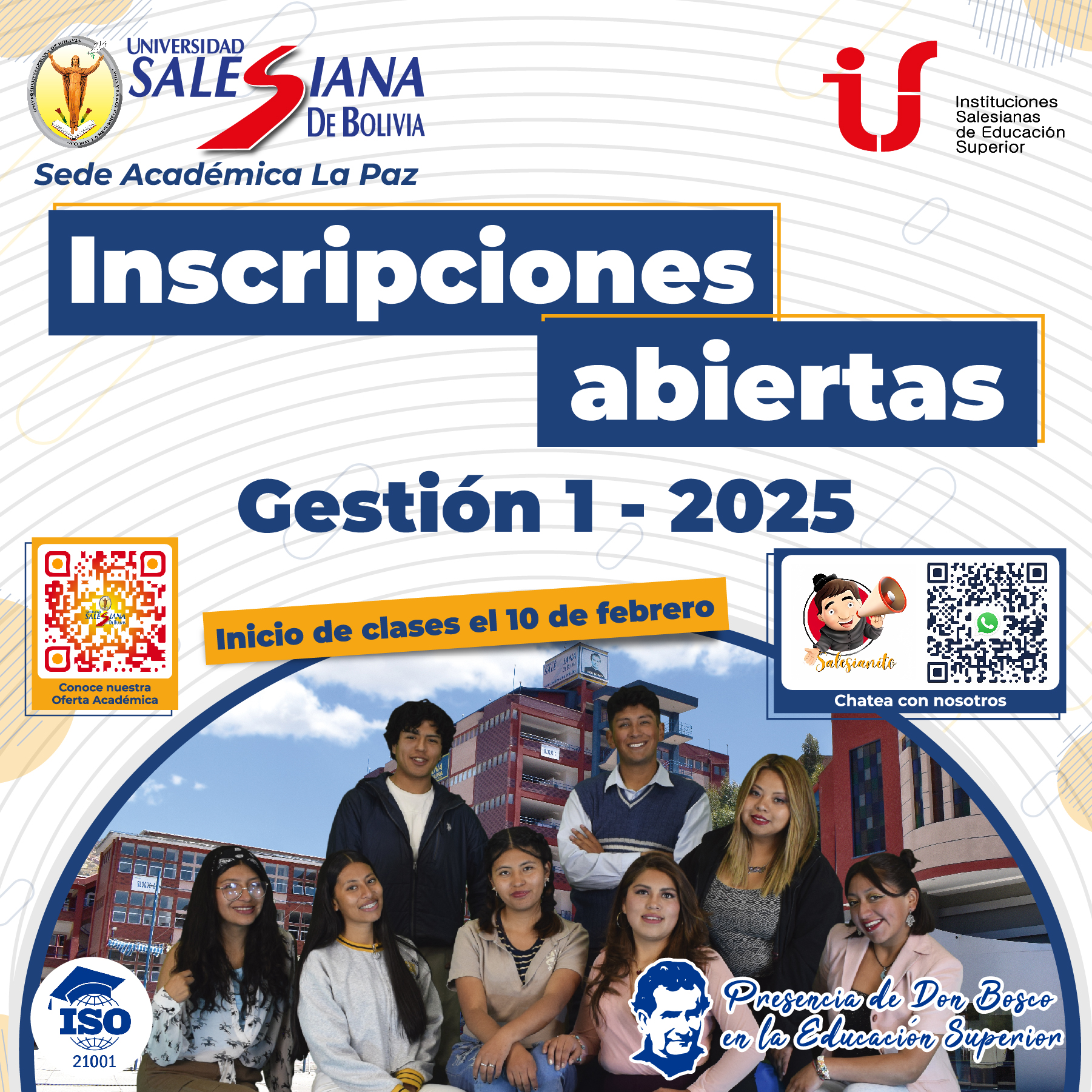 universidadsalesianadeboliviainscripcionesabiertasgestion1-2025_rrss.jpg