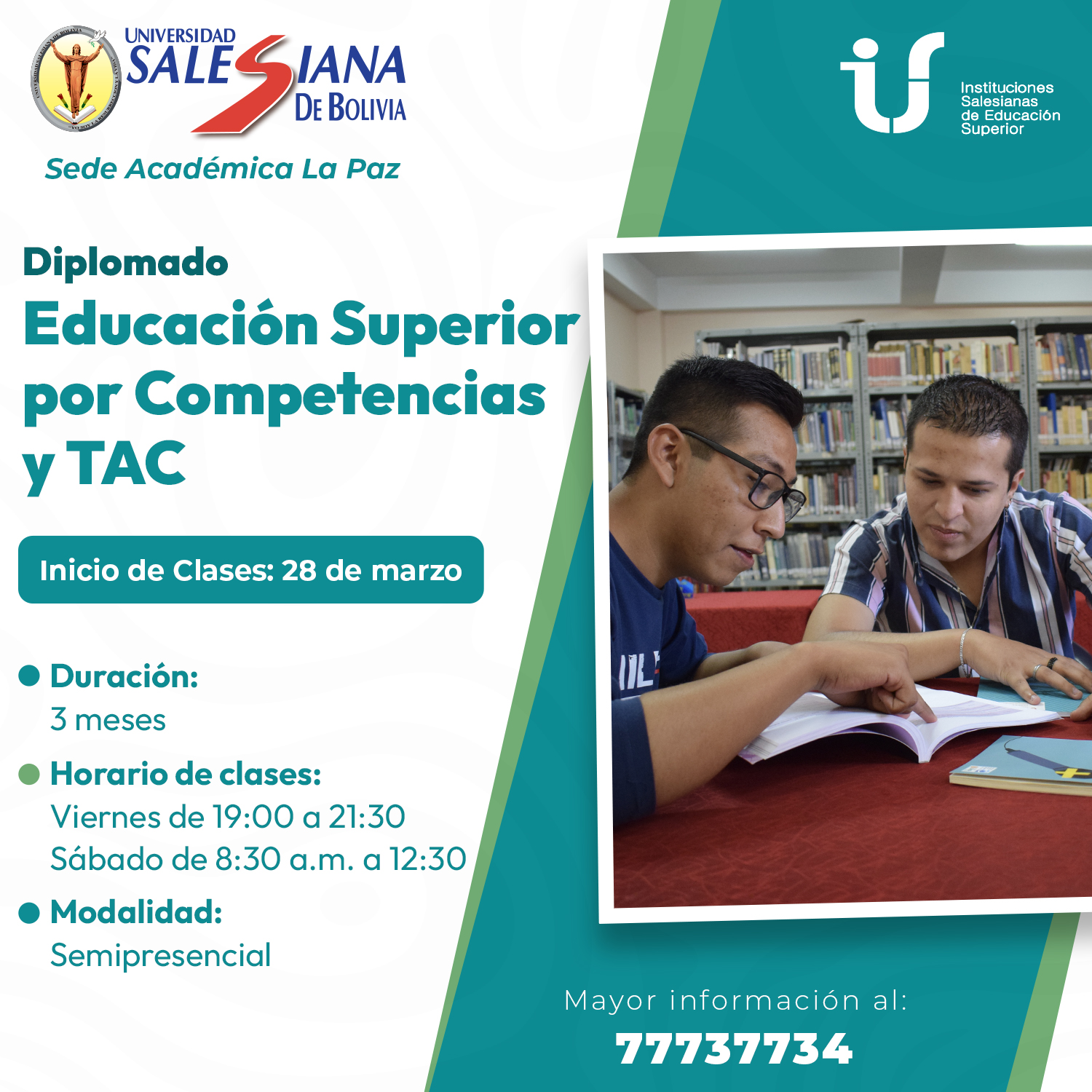 diplomado-derecho-educacion-superior-por-competencias-y-tac.jpg