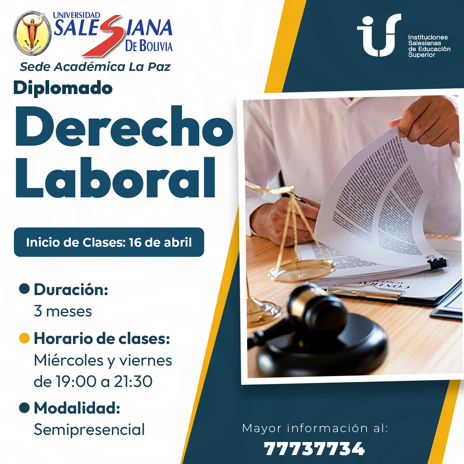 diplomado-derecho-laboral.jpg