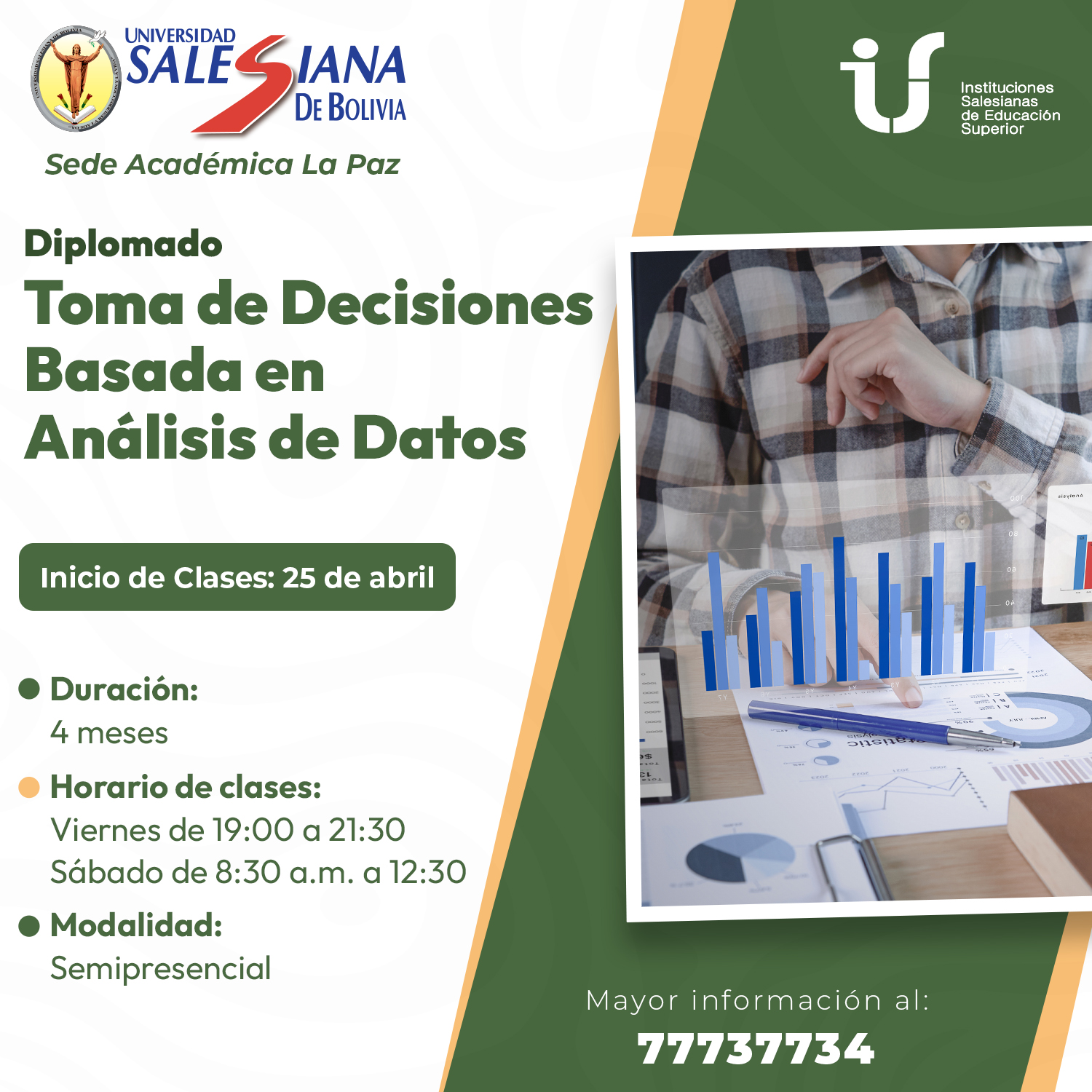 diplomado-toma-de-decisiones-basada-en-analisis-de-datos.jpg