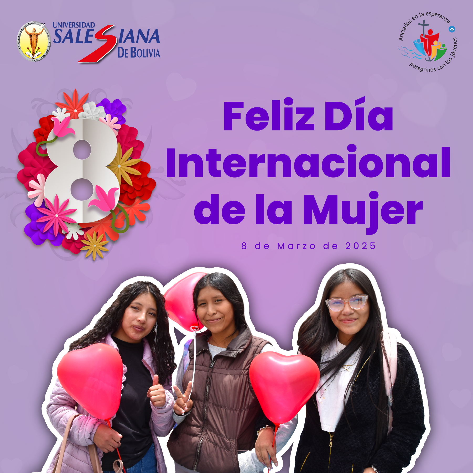 dia-internacional-de-la-mujer-8-de-marzo-de-2025.jpg