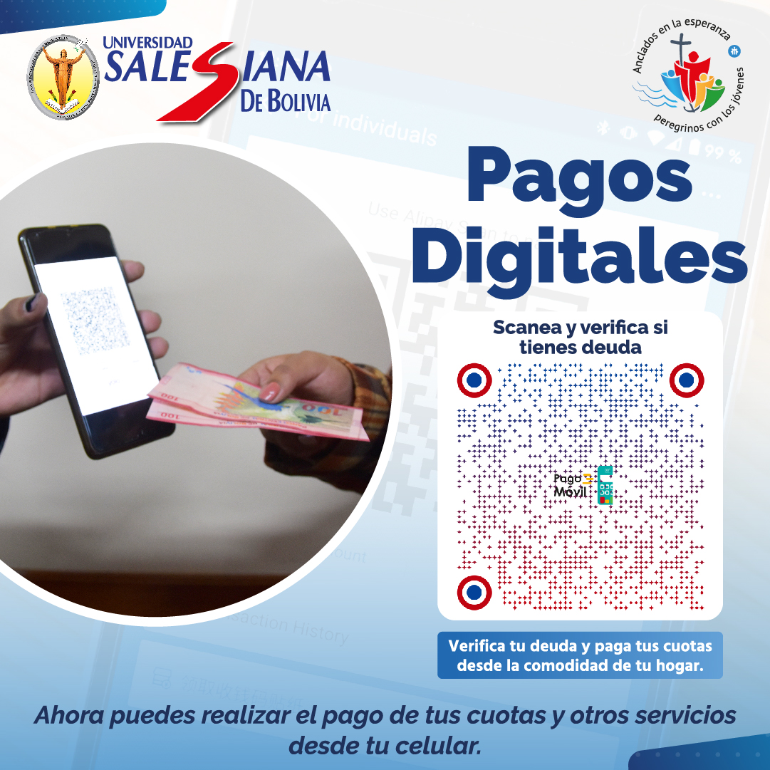 pagos-digitales-universidad-salesiana-de-bolivia.jpg