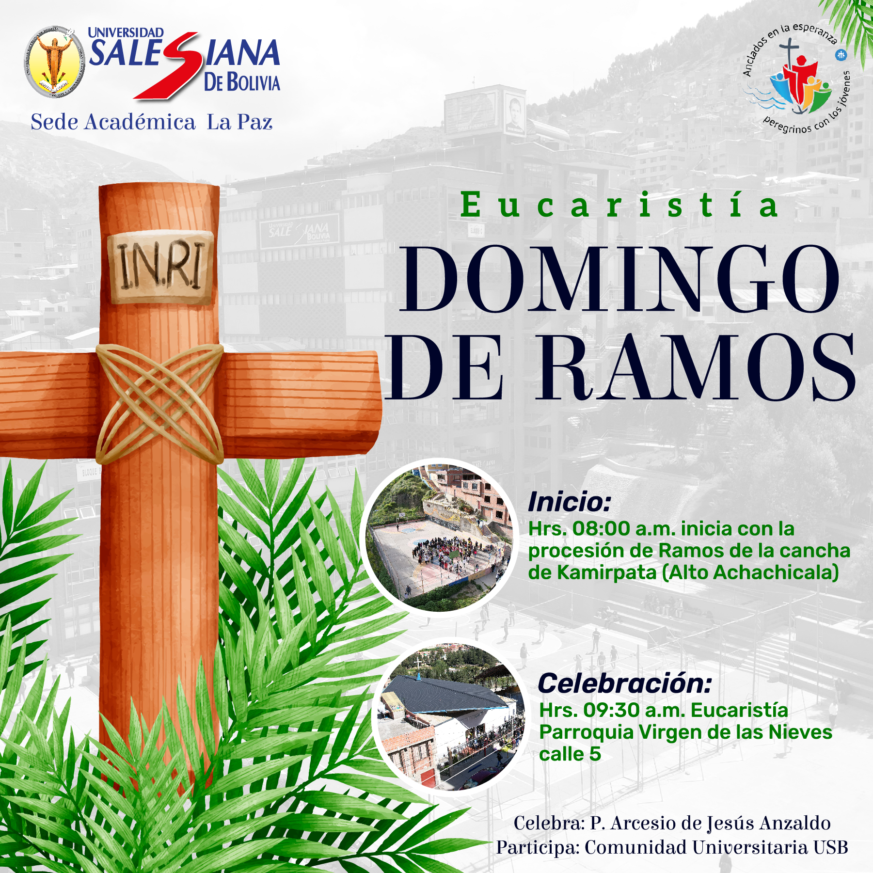 universidad-salesiana-de-bolivia-procesion-y-eucaristia-domingo-de-ramos.jpg