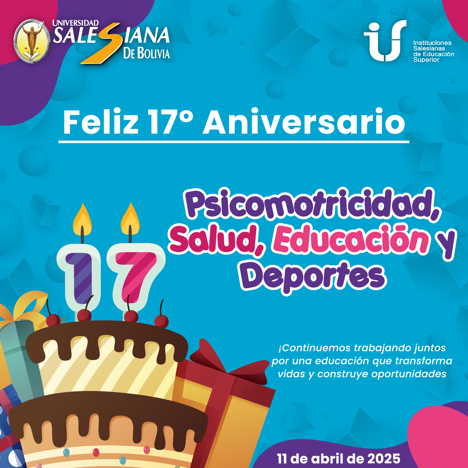universidad-salesiana-de-bolivia-aniversario-psicomotricidad-salud-educacion-y-deporte-11-de-abril.jpg
