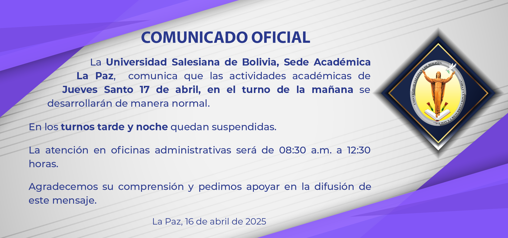 universidadsalesianadeboliviacomunicadoweb16deabr_fn.png
