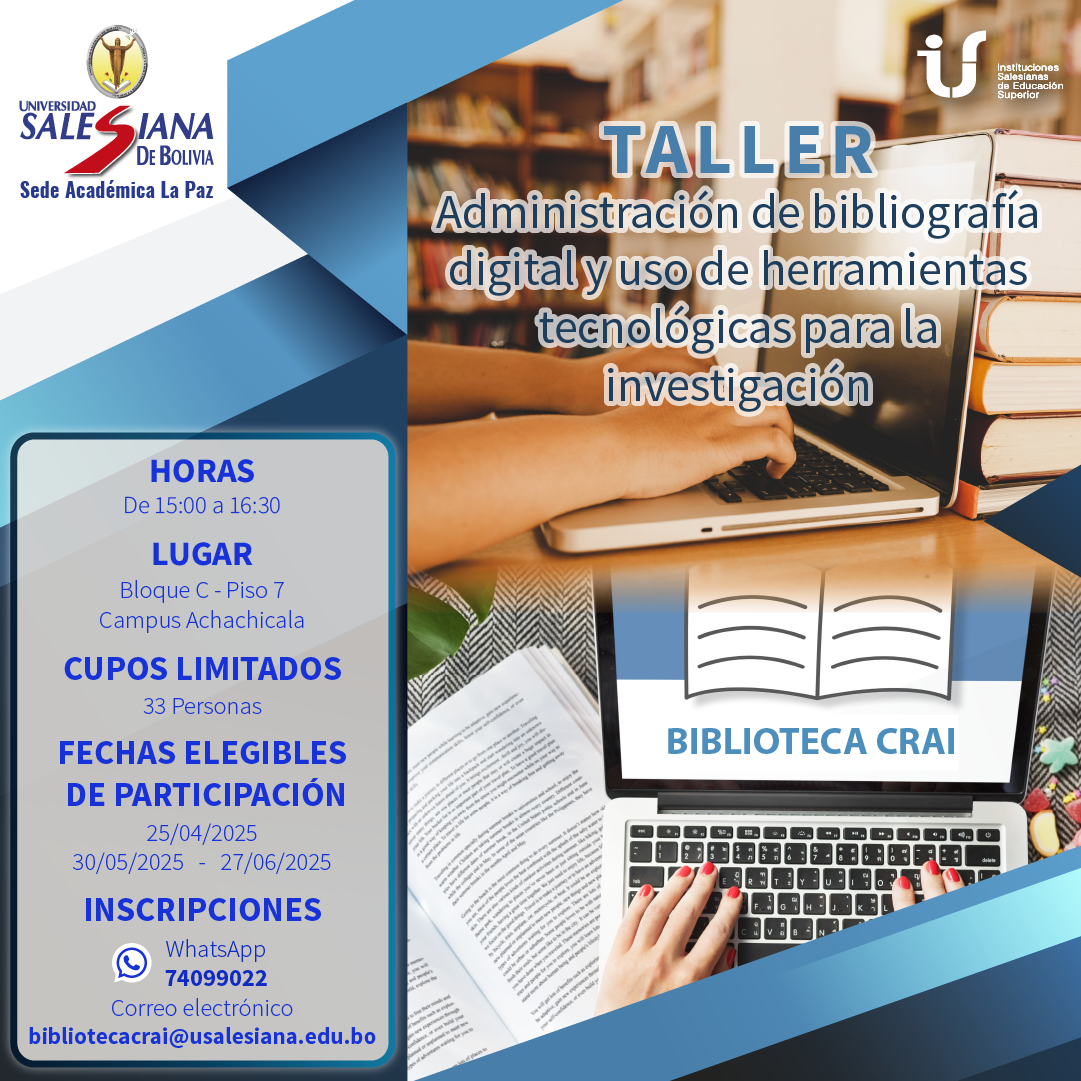 universidadsalesianadebolivia_herramientas-tecnologicasinv_rrss.png