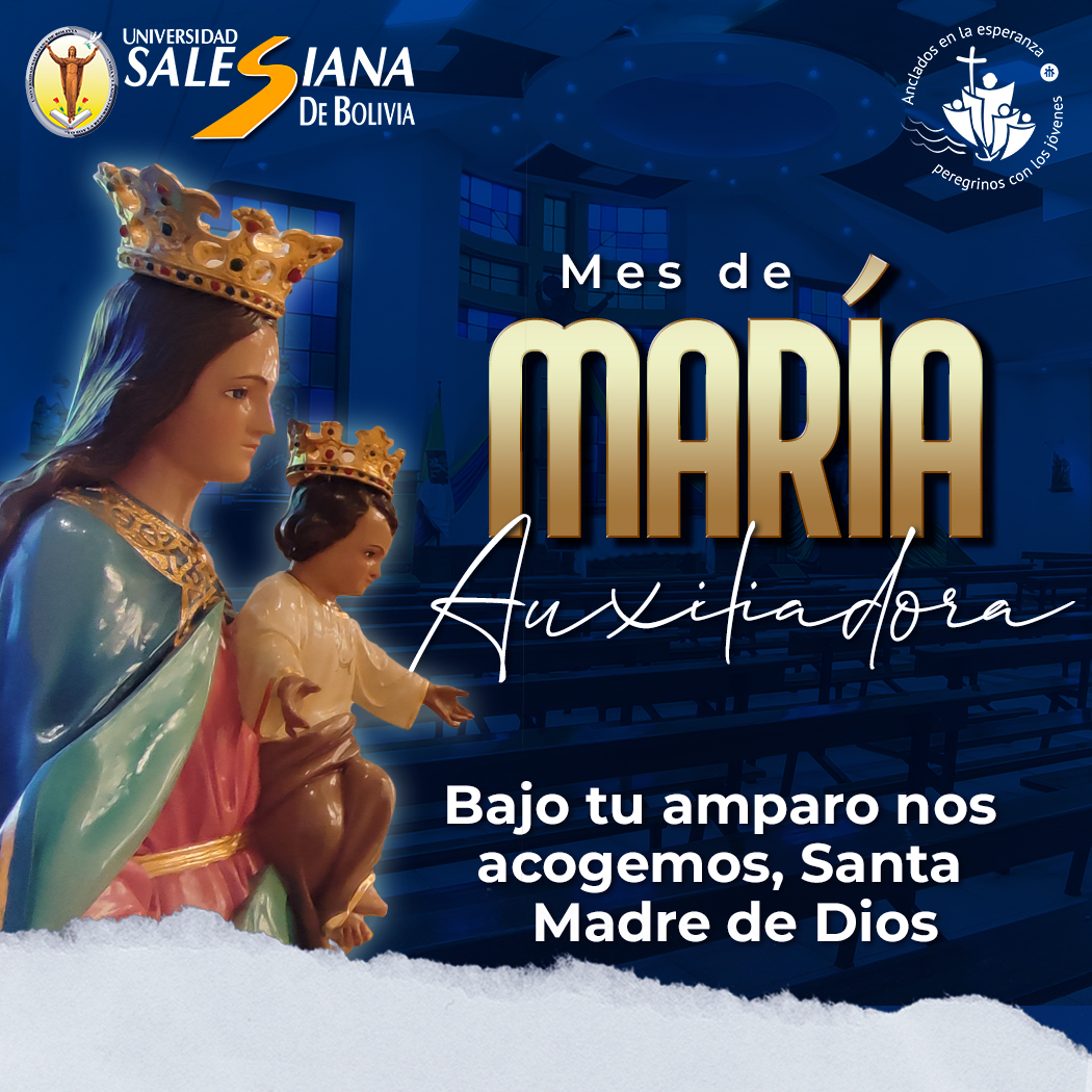 universidad-salesiana-de-bolivia-mes-de-maria-auxiliadora.jpg