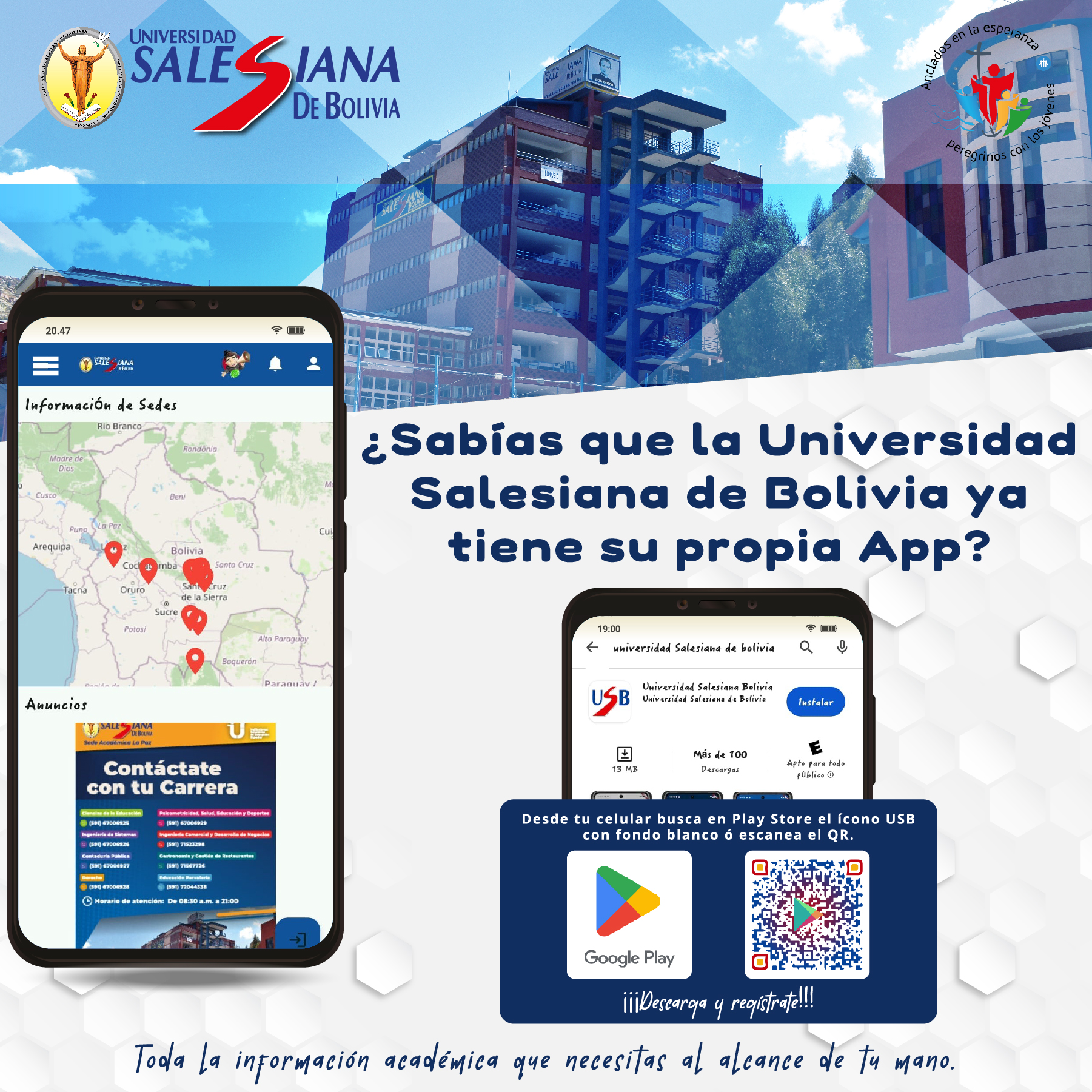 universidad-salesiana-de-bolivia-socializacion-app-usb.jpg