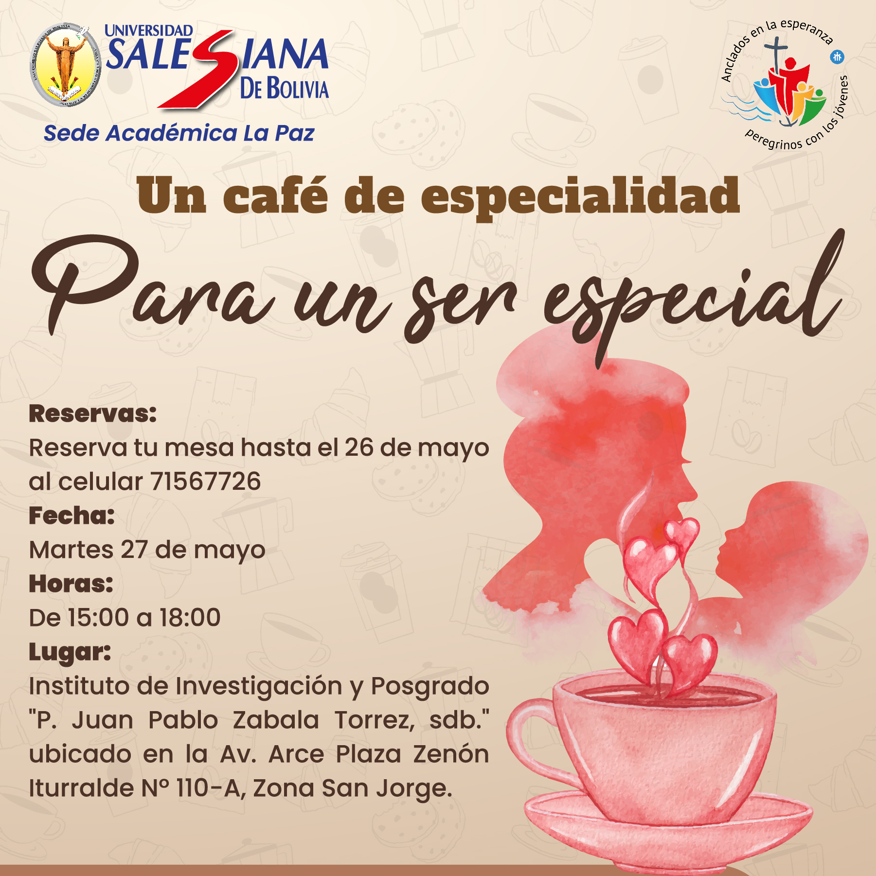 universidad-salesiana-de-bolivia-un-cafe-de-especialidad-para-un-ser-especial.jpg