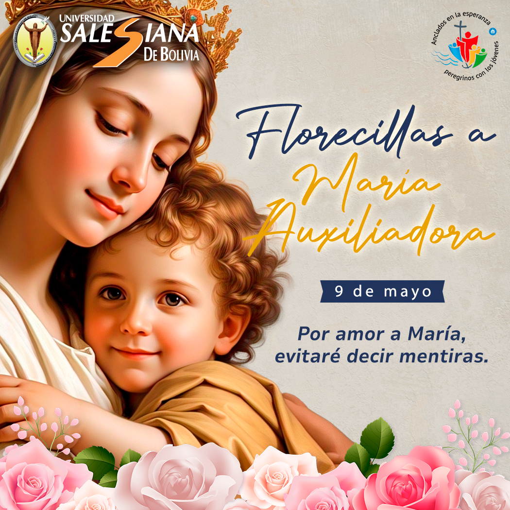 universidad-salesiana-de-bolivia-florecillas-a-maria-auxiliadora-9-de-mayo.jpg