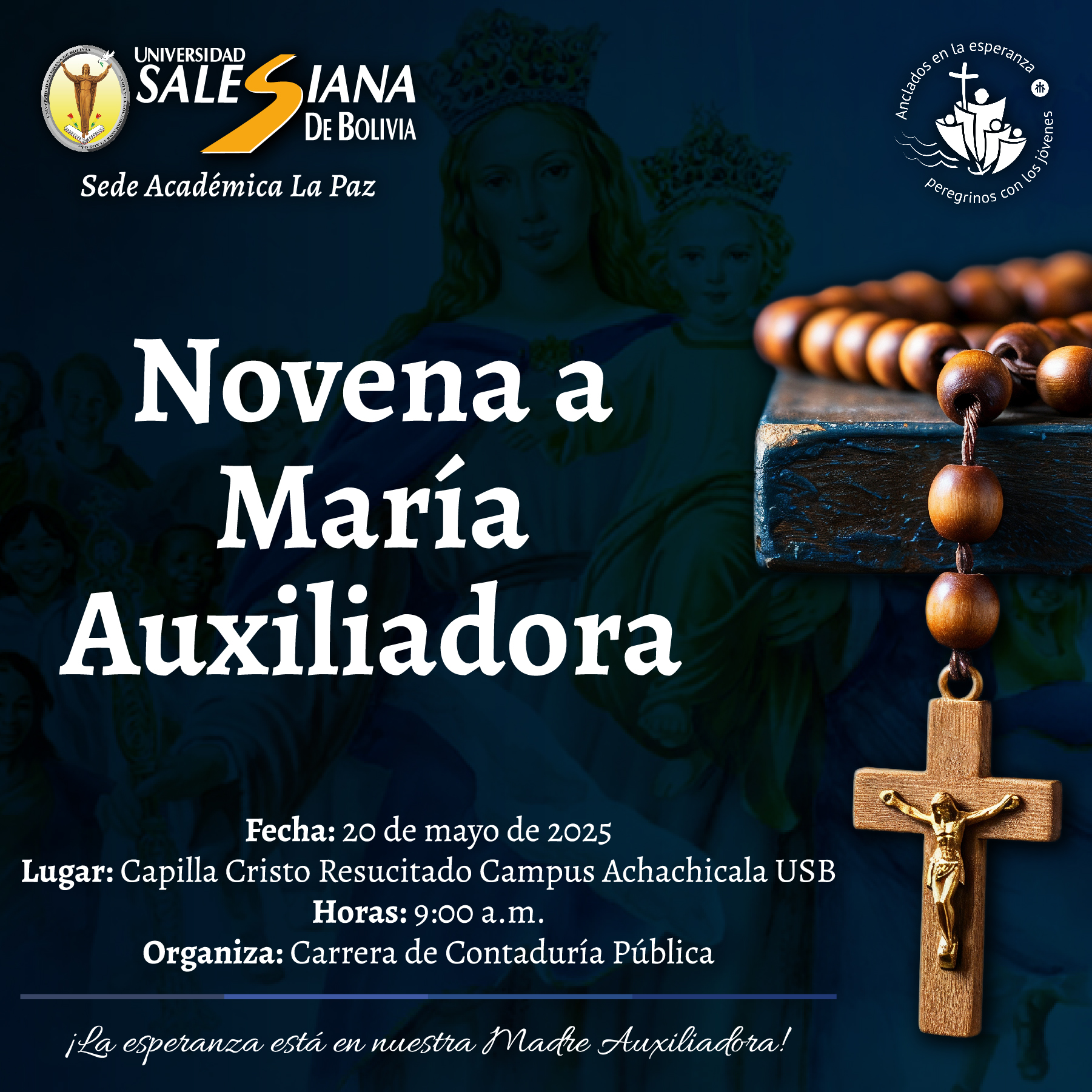 universidad-salesiana-de-bolivia-novena-a-maria-auxiliadora-cp.jpg