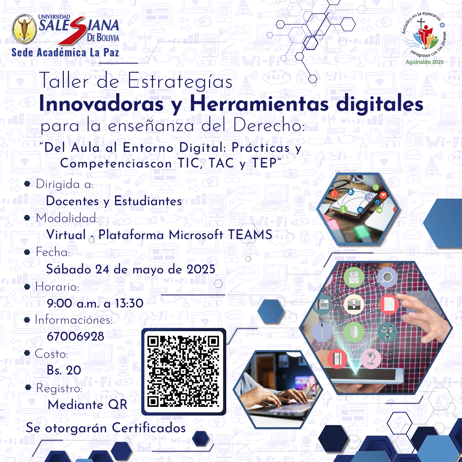 banner-taller-estrategias-der-rrss_final.png