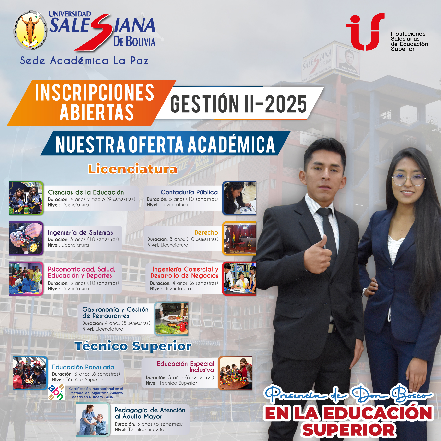 universidad-salesiana-de-bolivia-inscripciones-abiertas-ii-2025_iyu6fxo.jpg