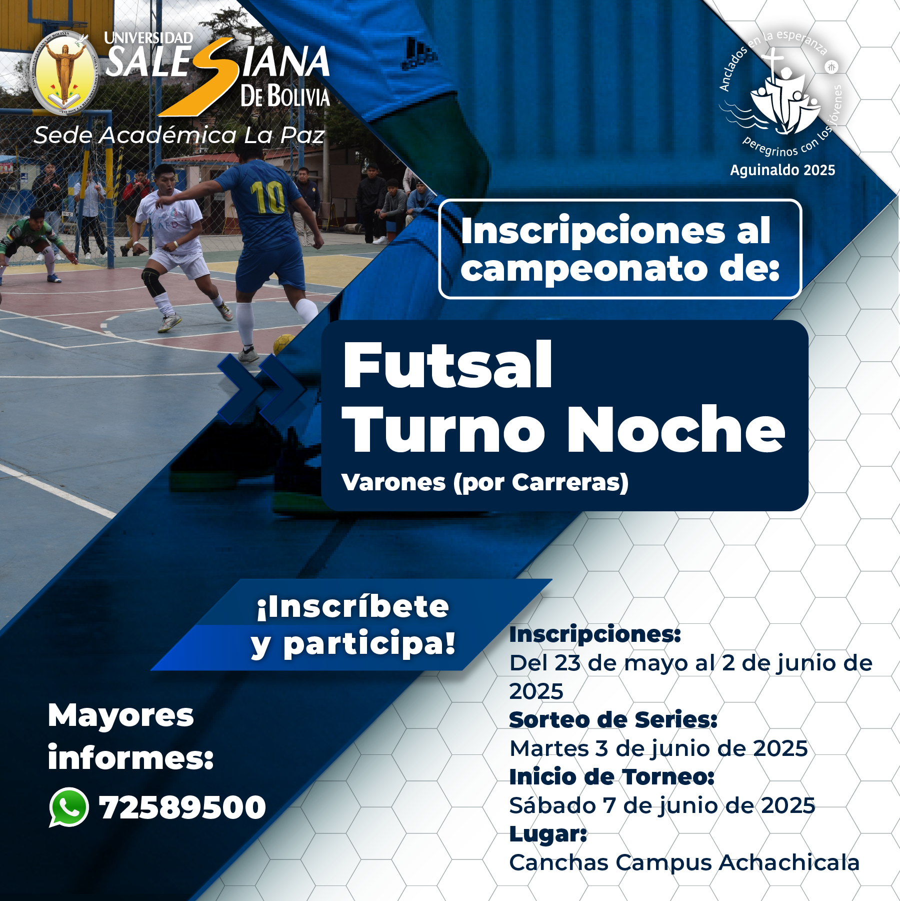 banner-torneo-futsal-t-noche-web_fn.png