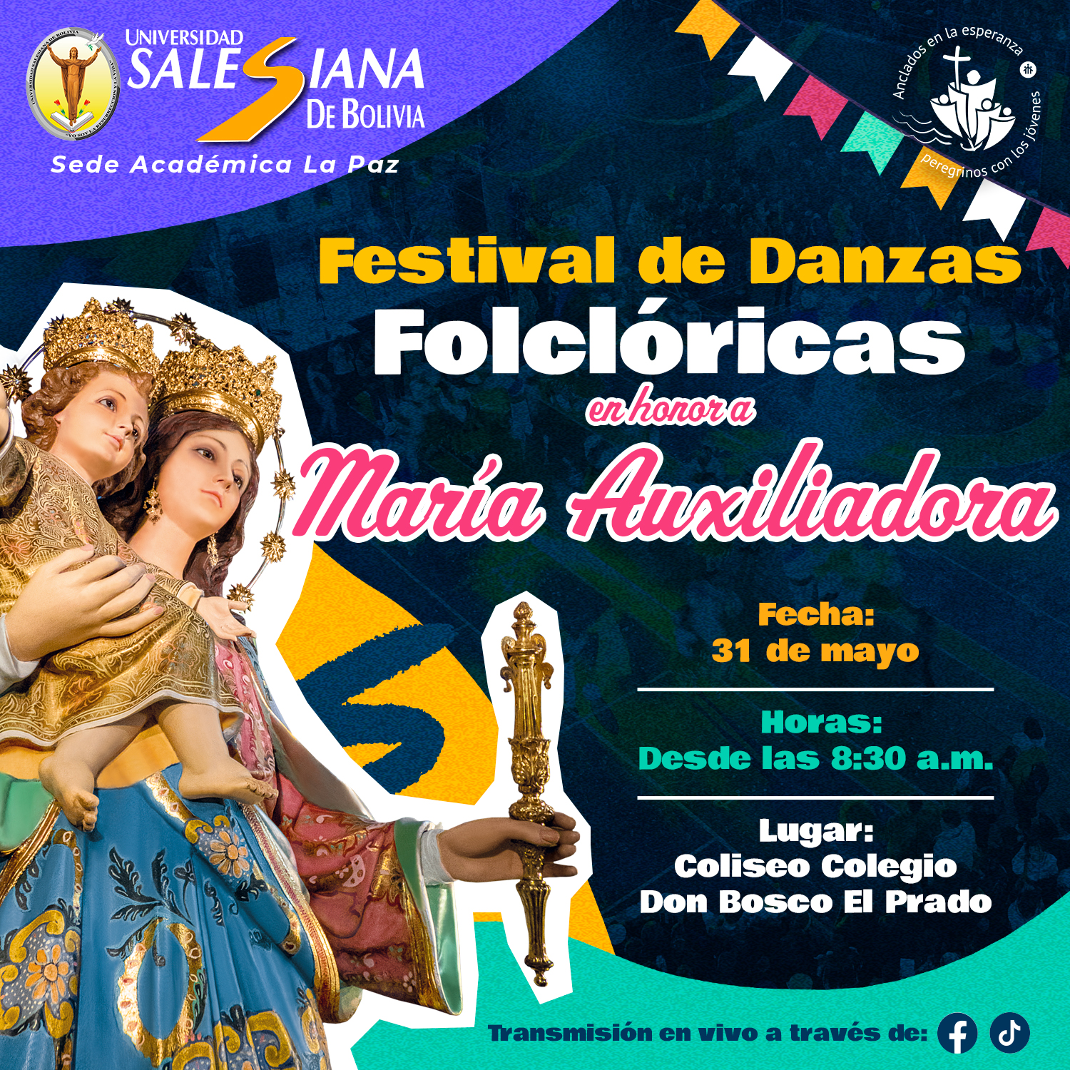 universidad-salesiana-de-bolivia-festival-a-maria-auxiliadora.jpg