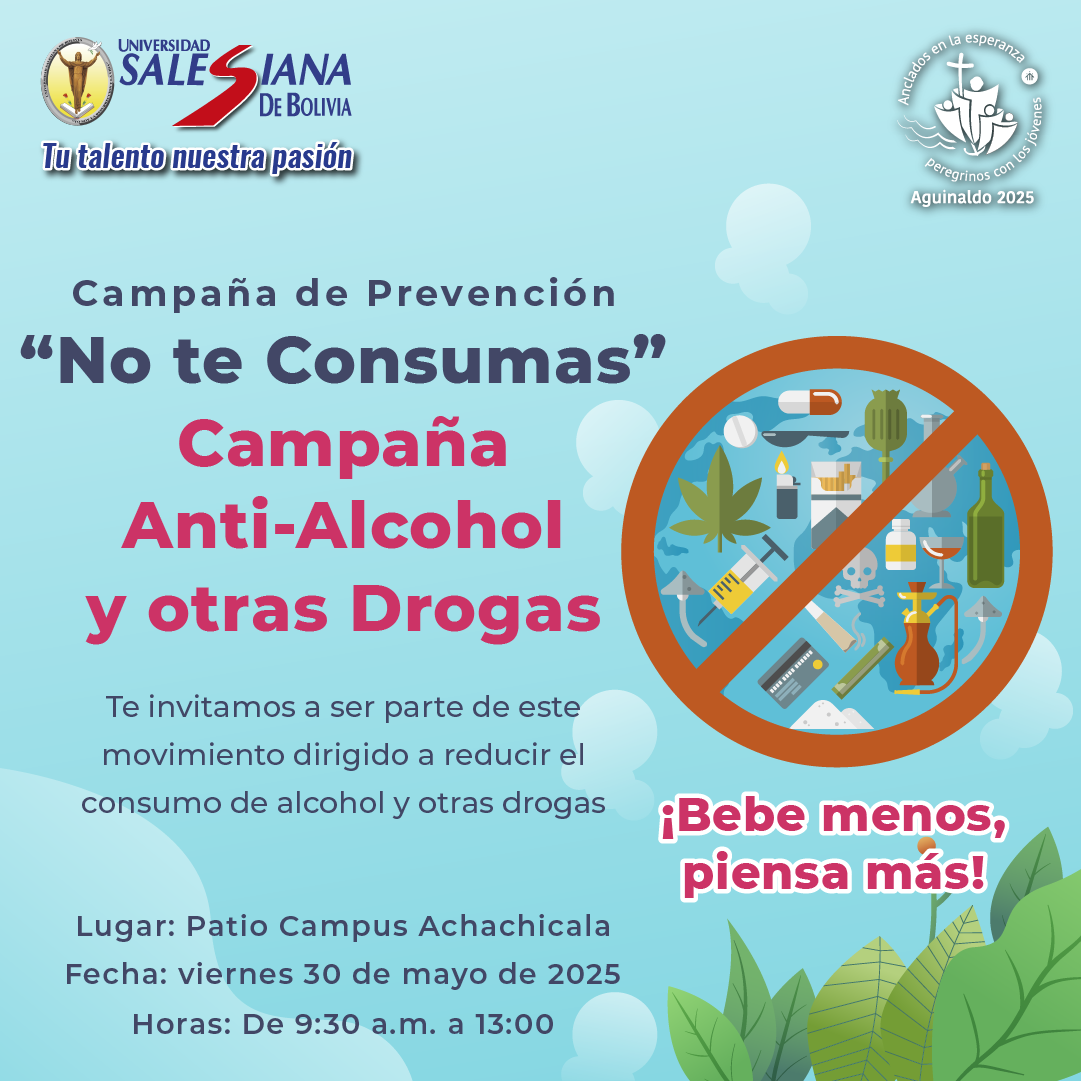 banner-antialcoholyotrasdrogas_rrss_fn.png
