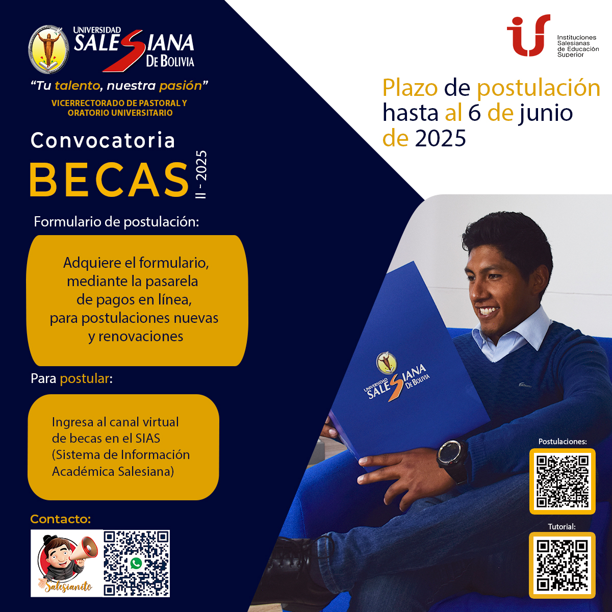 universidad-salesiana-de-bolivia-postulaciones-a-becas-ii-2025.jpg